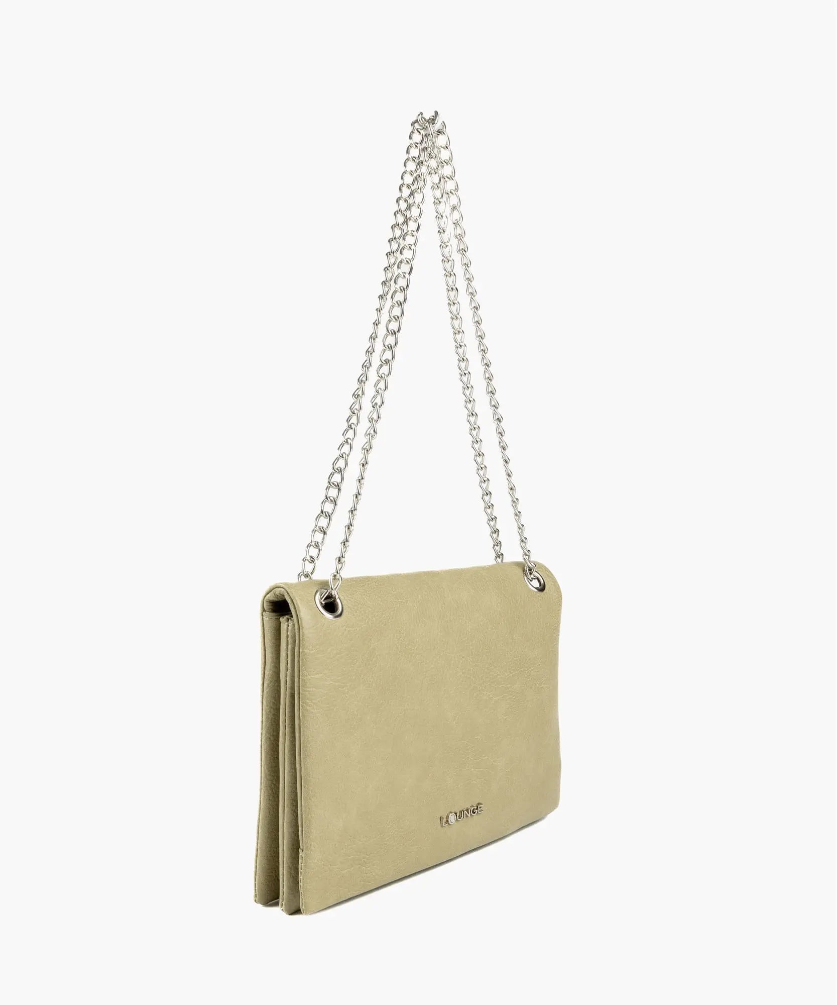 Cartera Dos Usos
