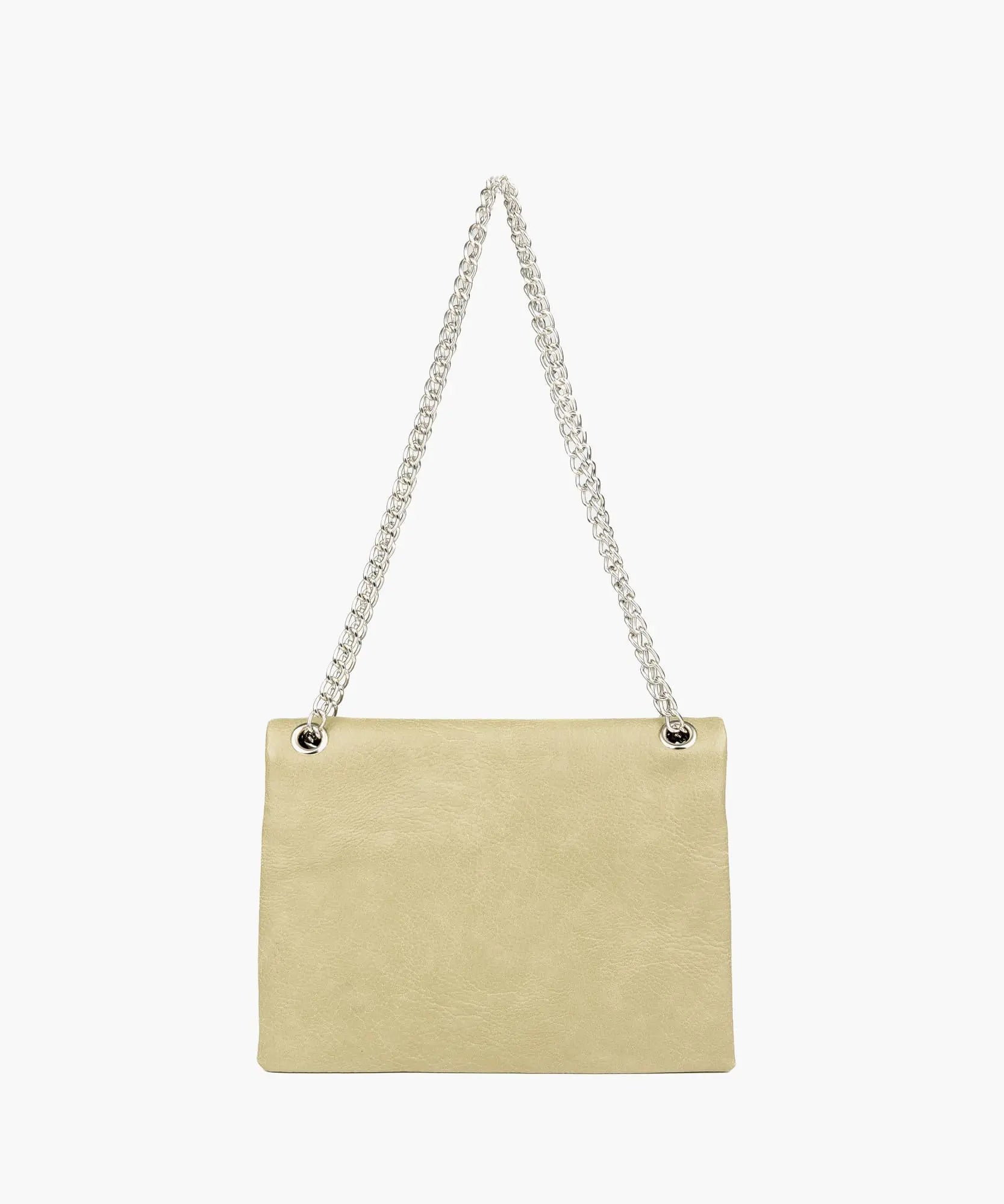 Cartera Dos Usos