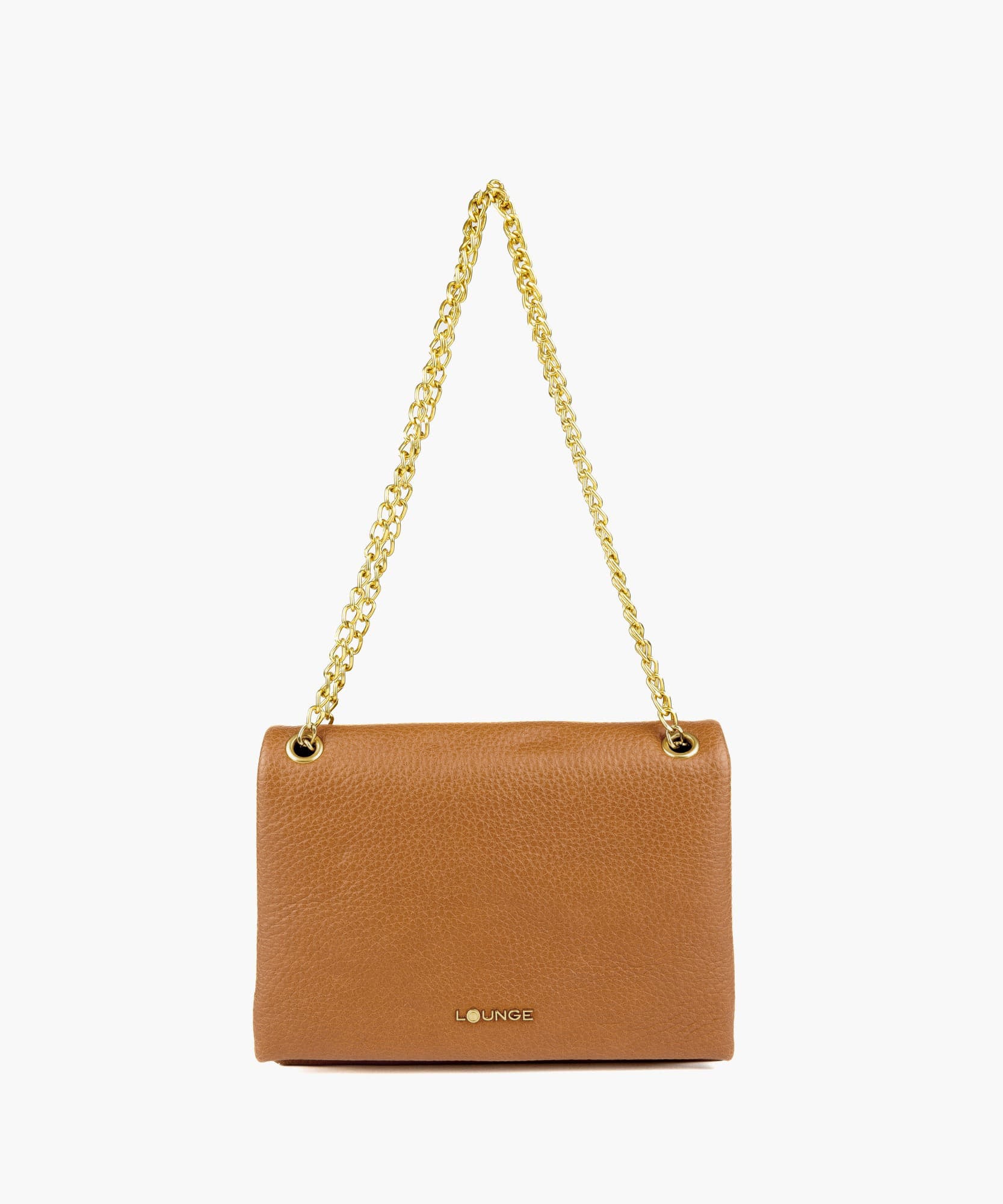 Cartera Dos Usos
