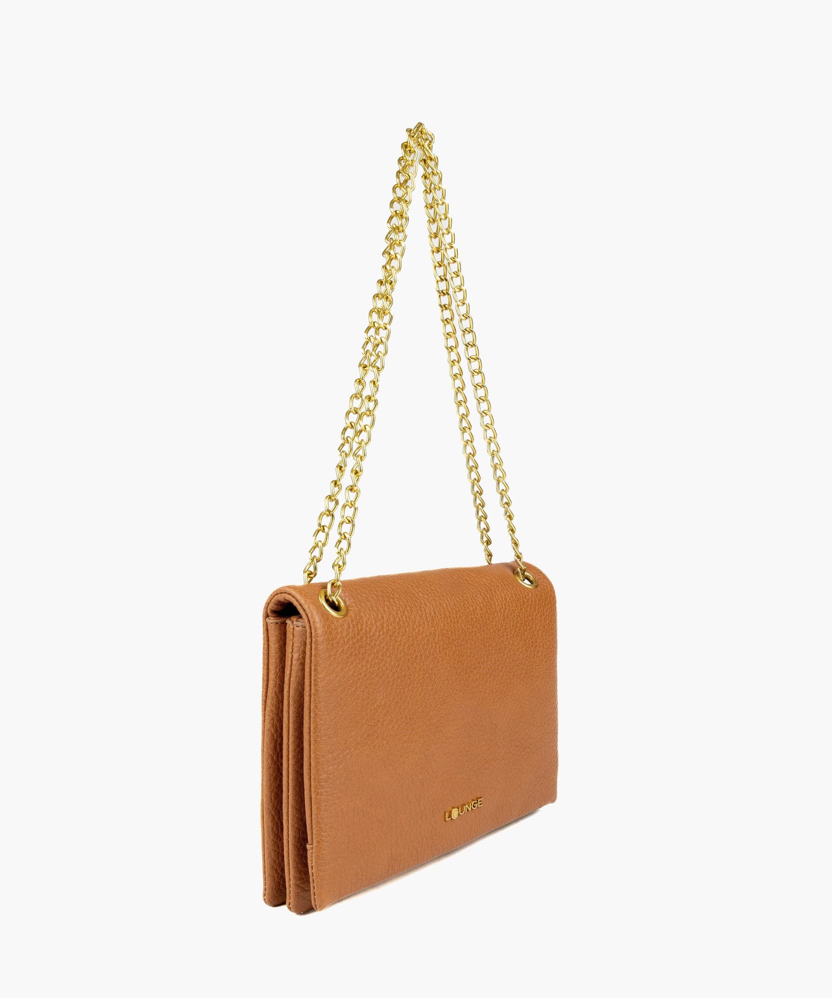 Cartera Dos Usos