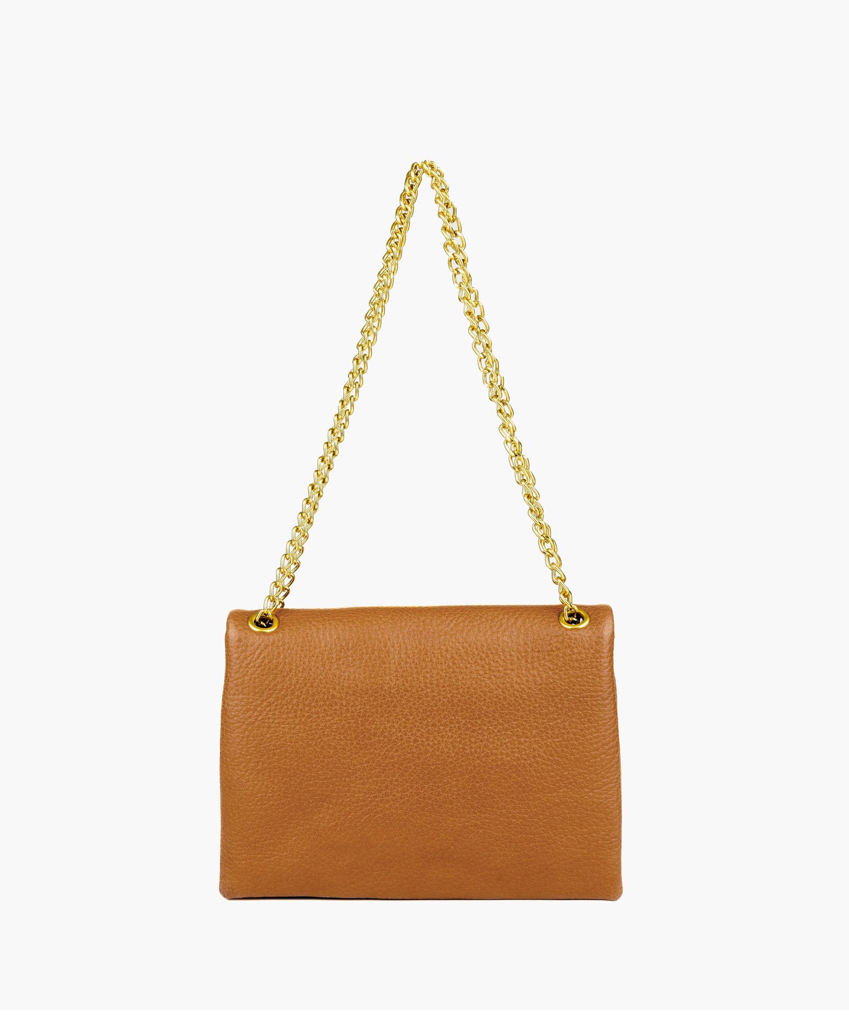 Cartera Dos Usos