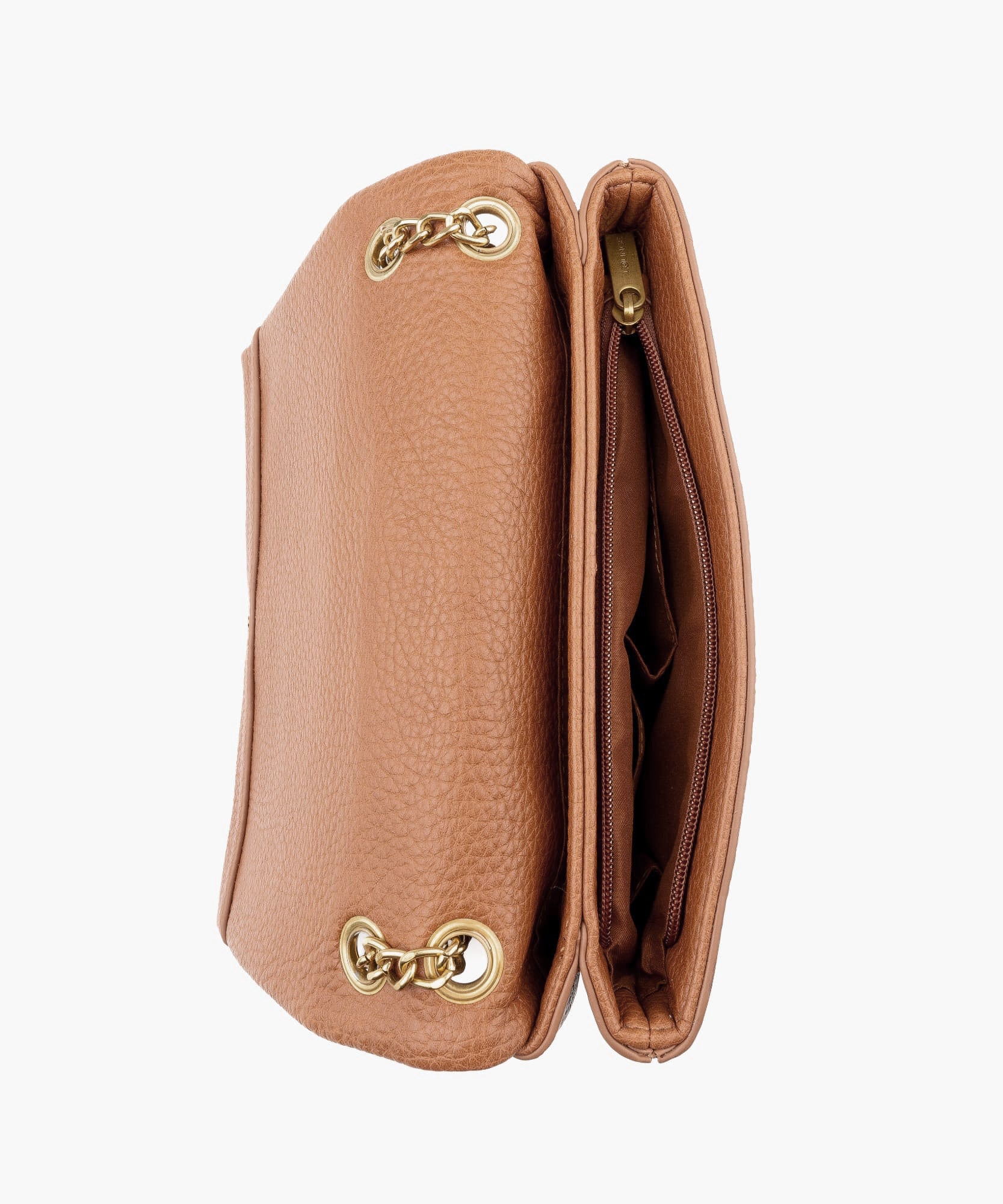 Cartera Dos Usos