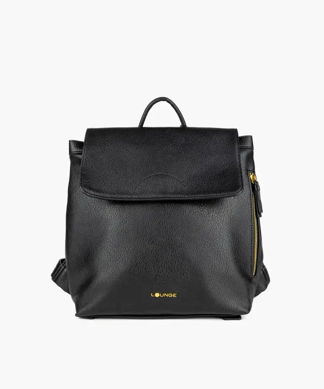 Mochila Solapa Imán