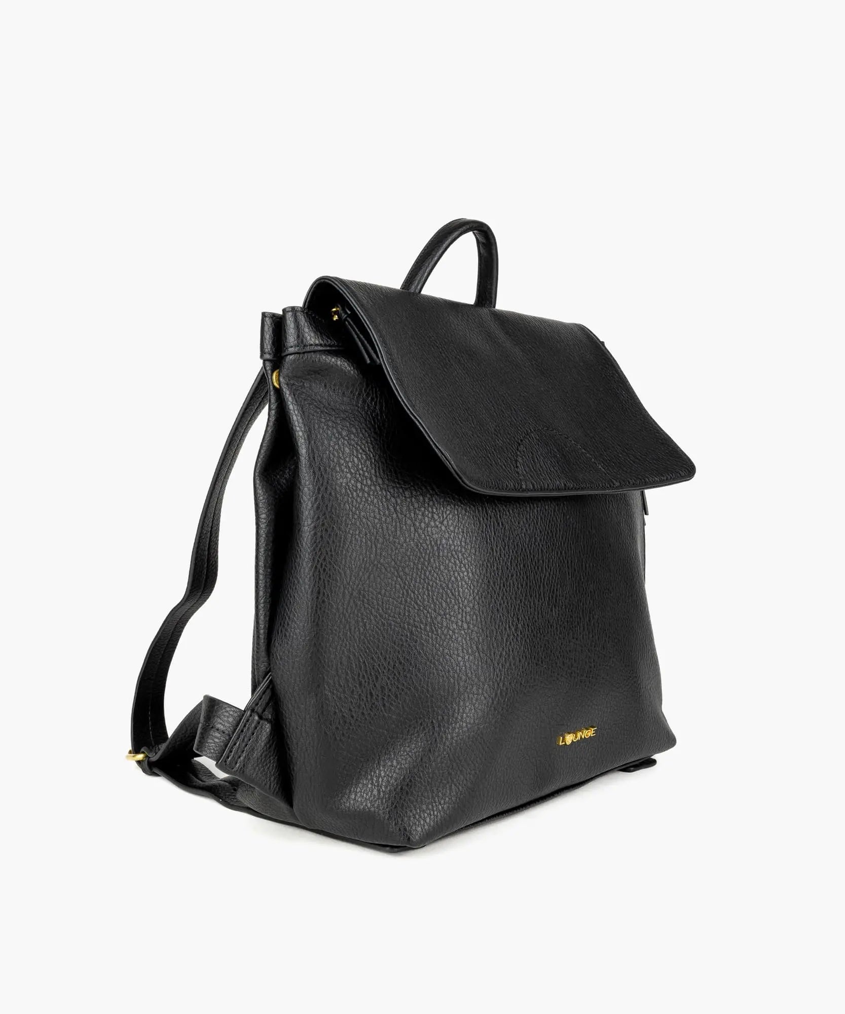 Mochila Solapa Imán