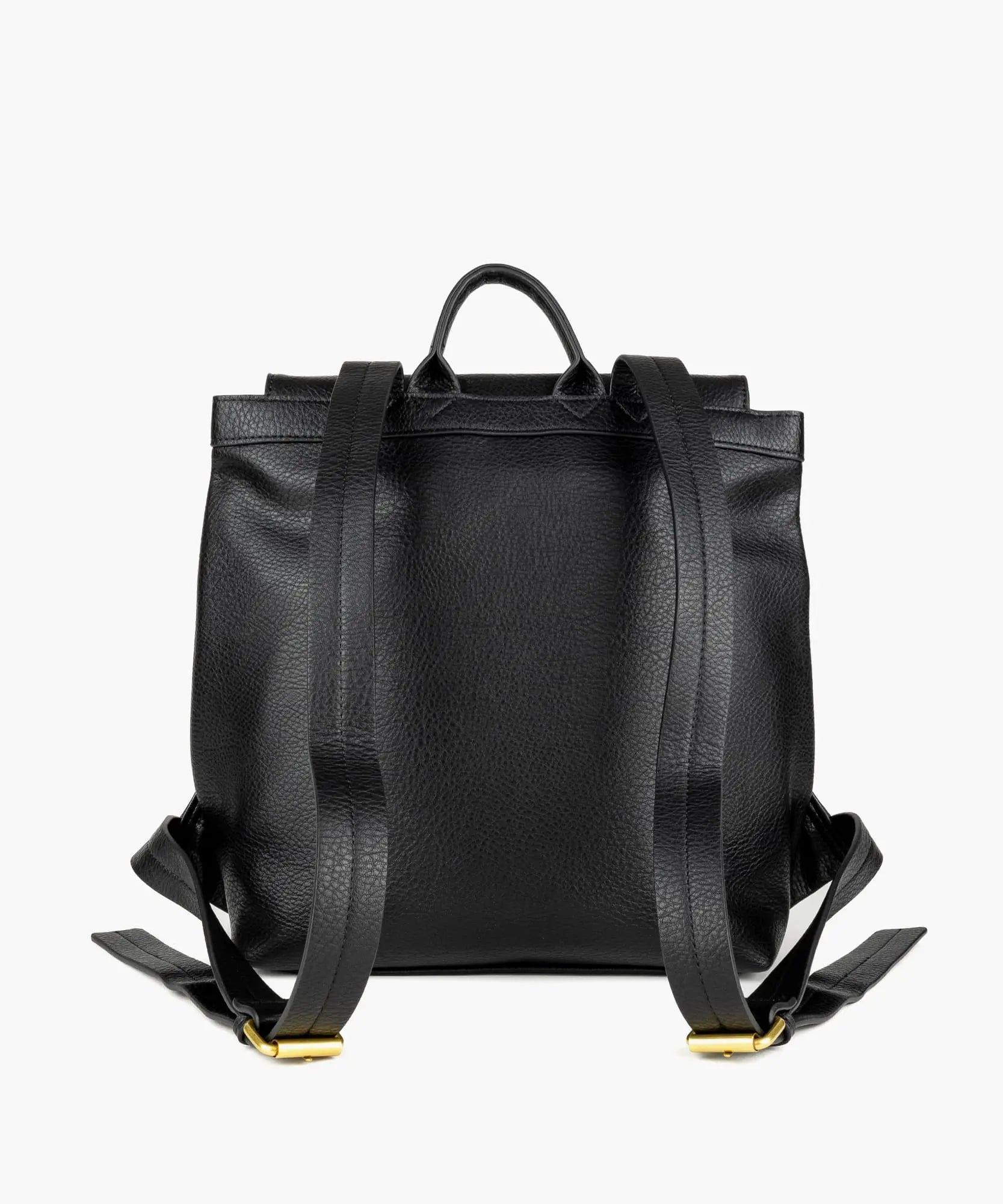 Mochila Solapa Imán