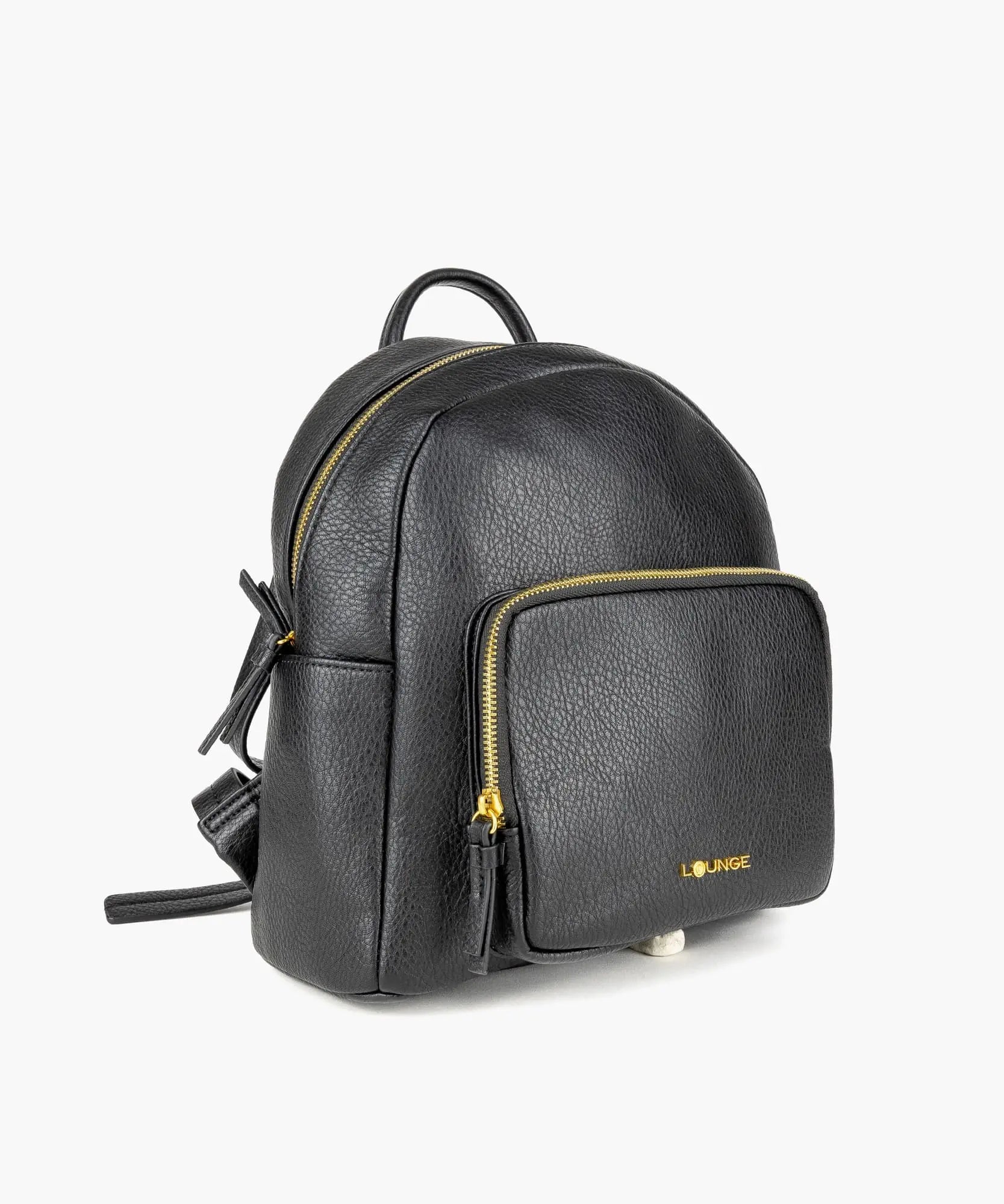 Mochila Redonda