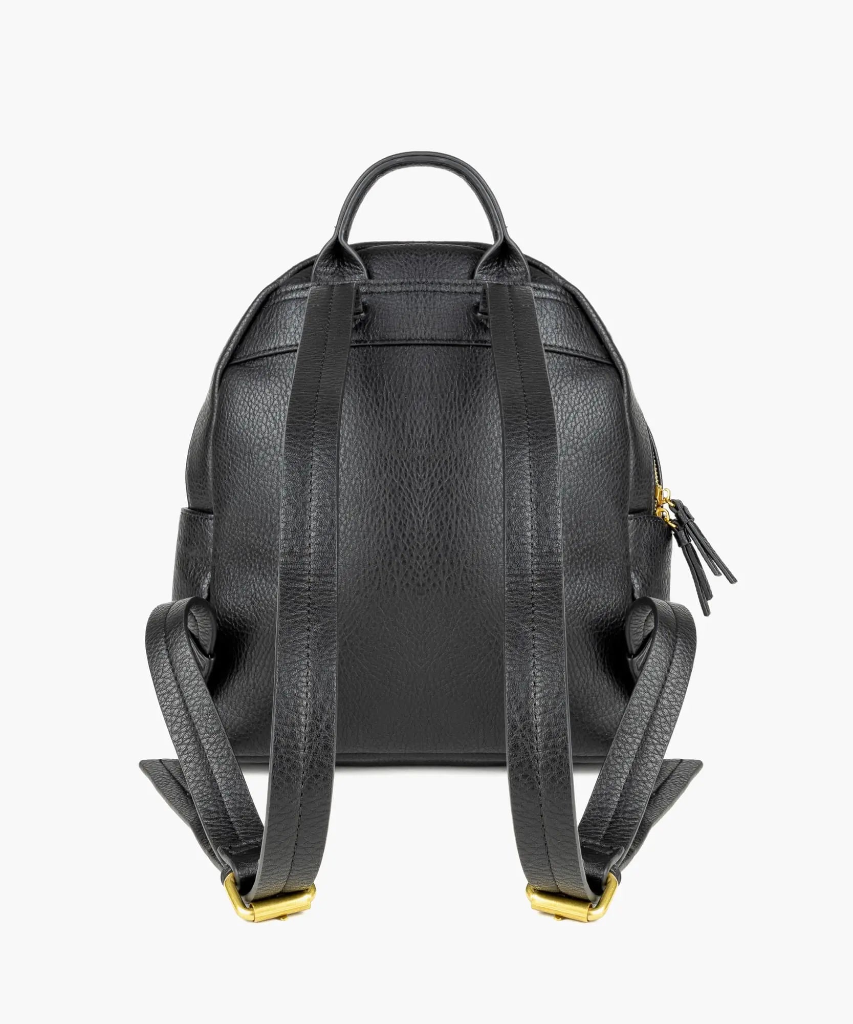 Mochila Redonda