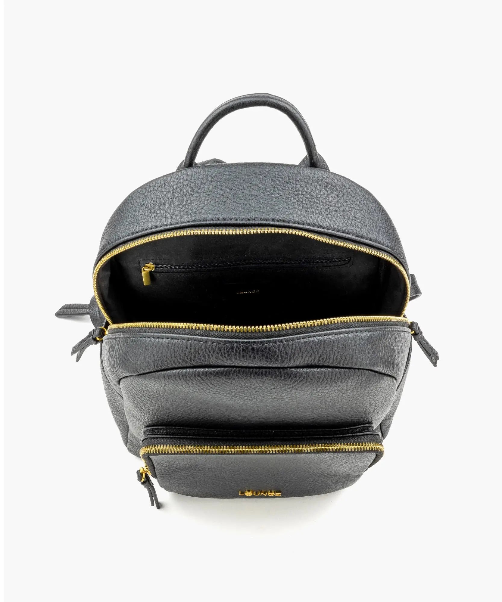Mochila Redonda