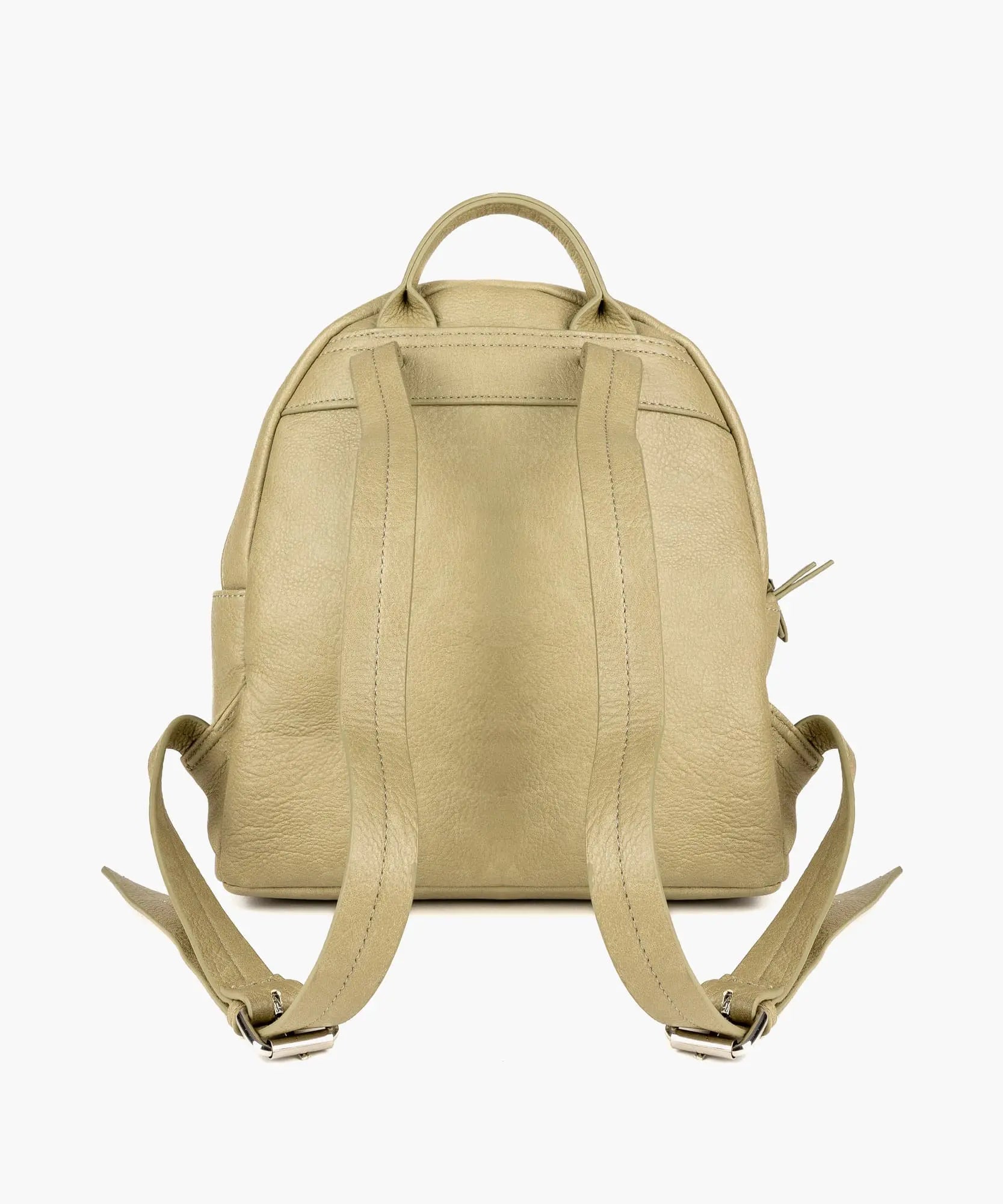 Mochila Redonda
