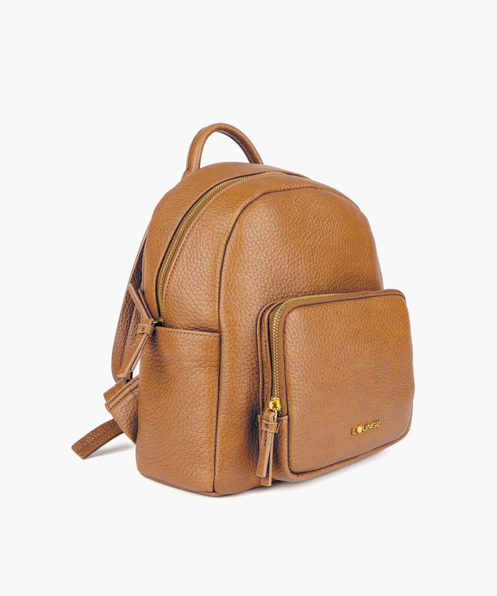 Mochila Redonda