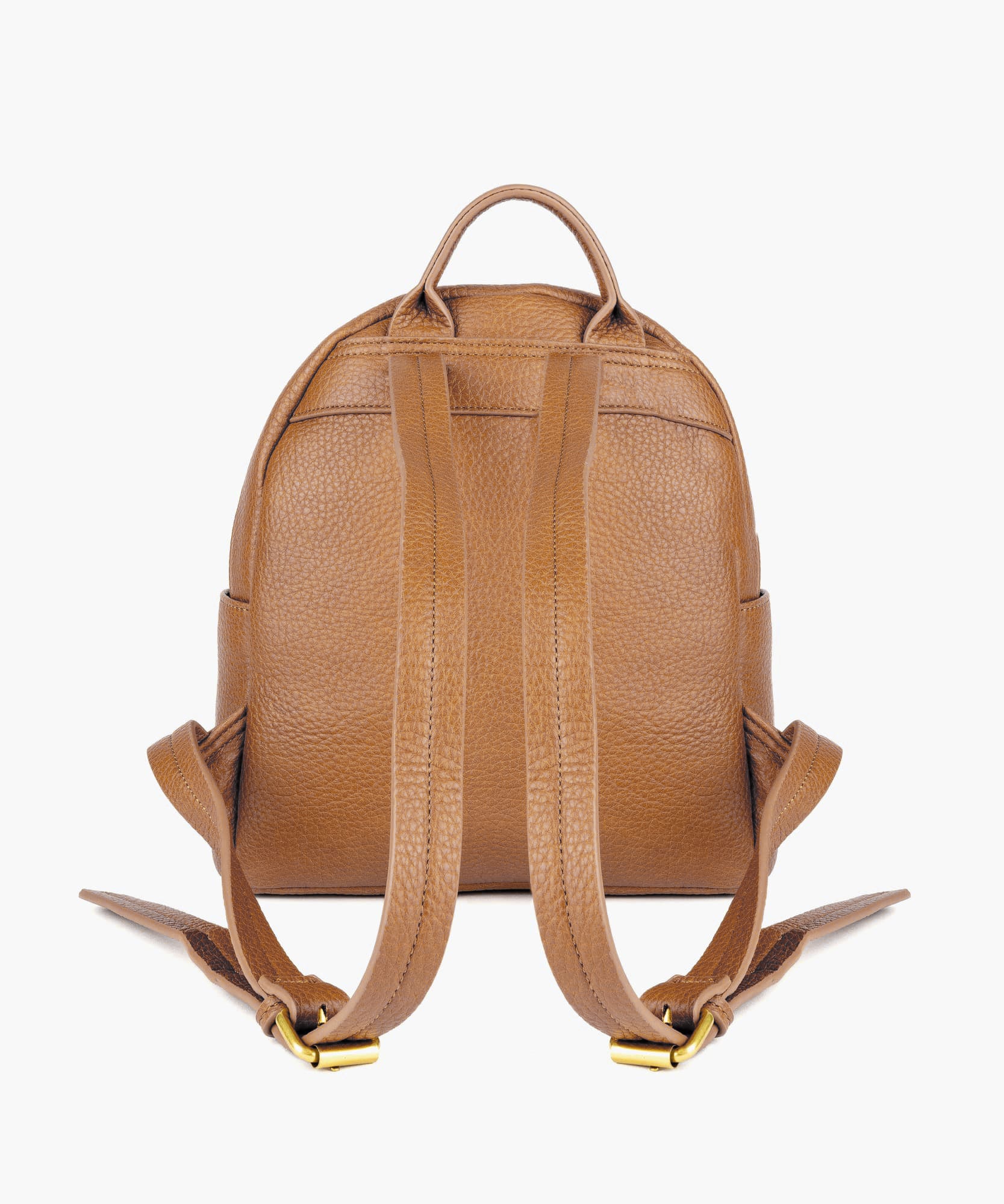 Mochila Redonda