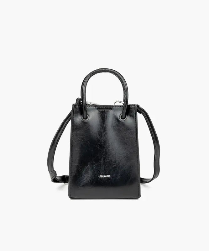Mini Cartera Fiesta