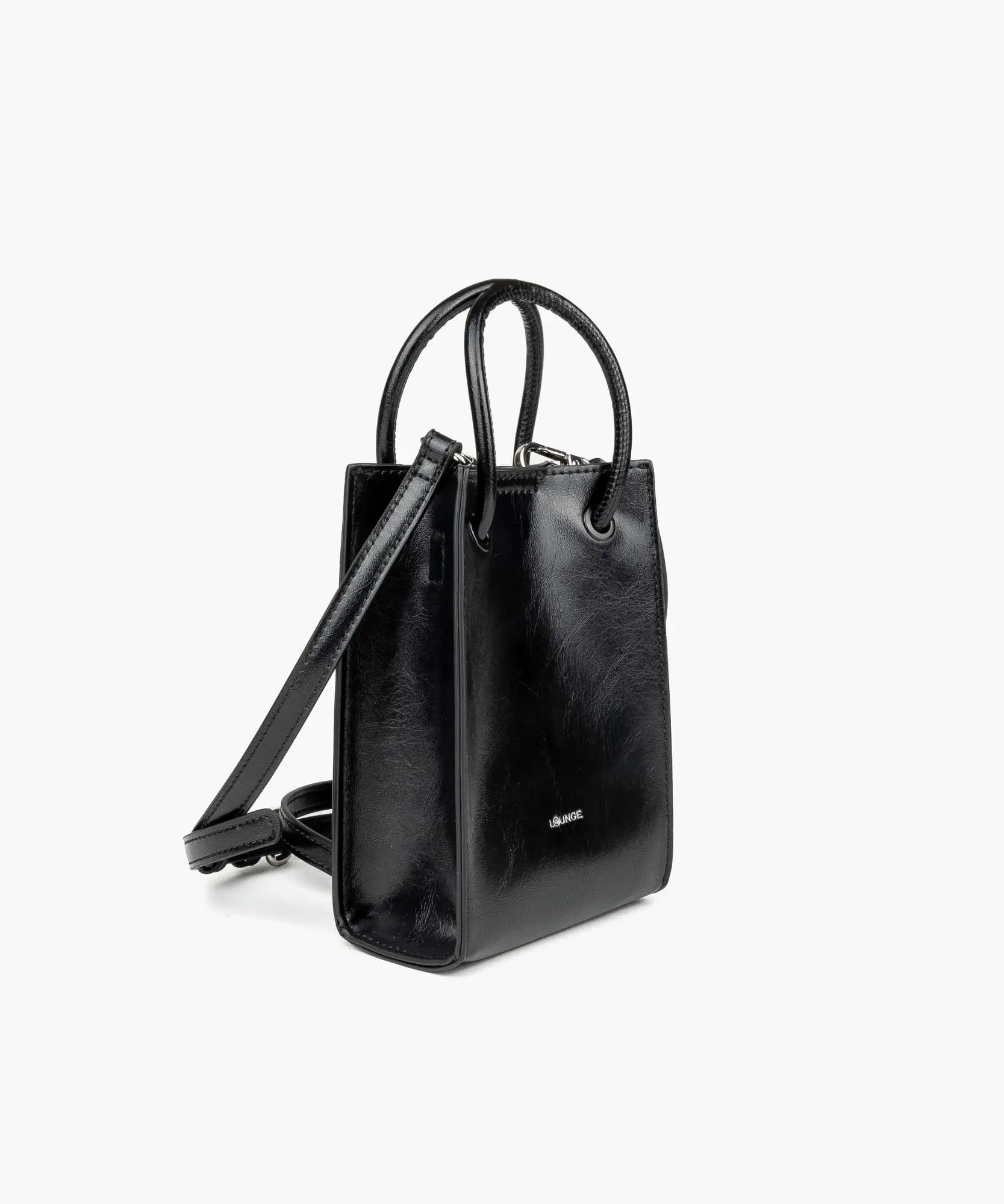 Mini Cartera Fiesta