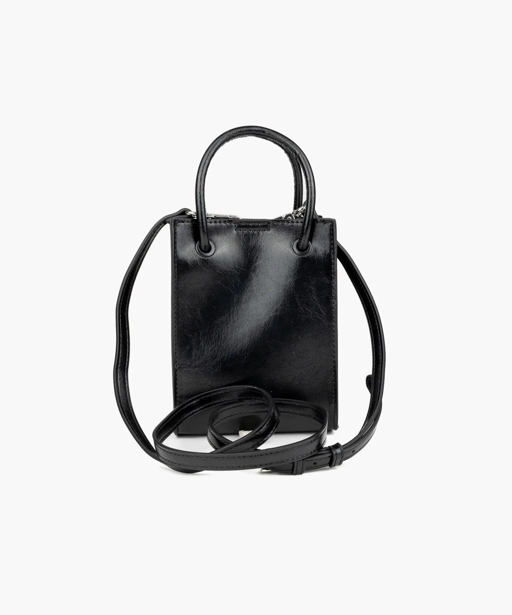 Mini Cartera Fiesta