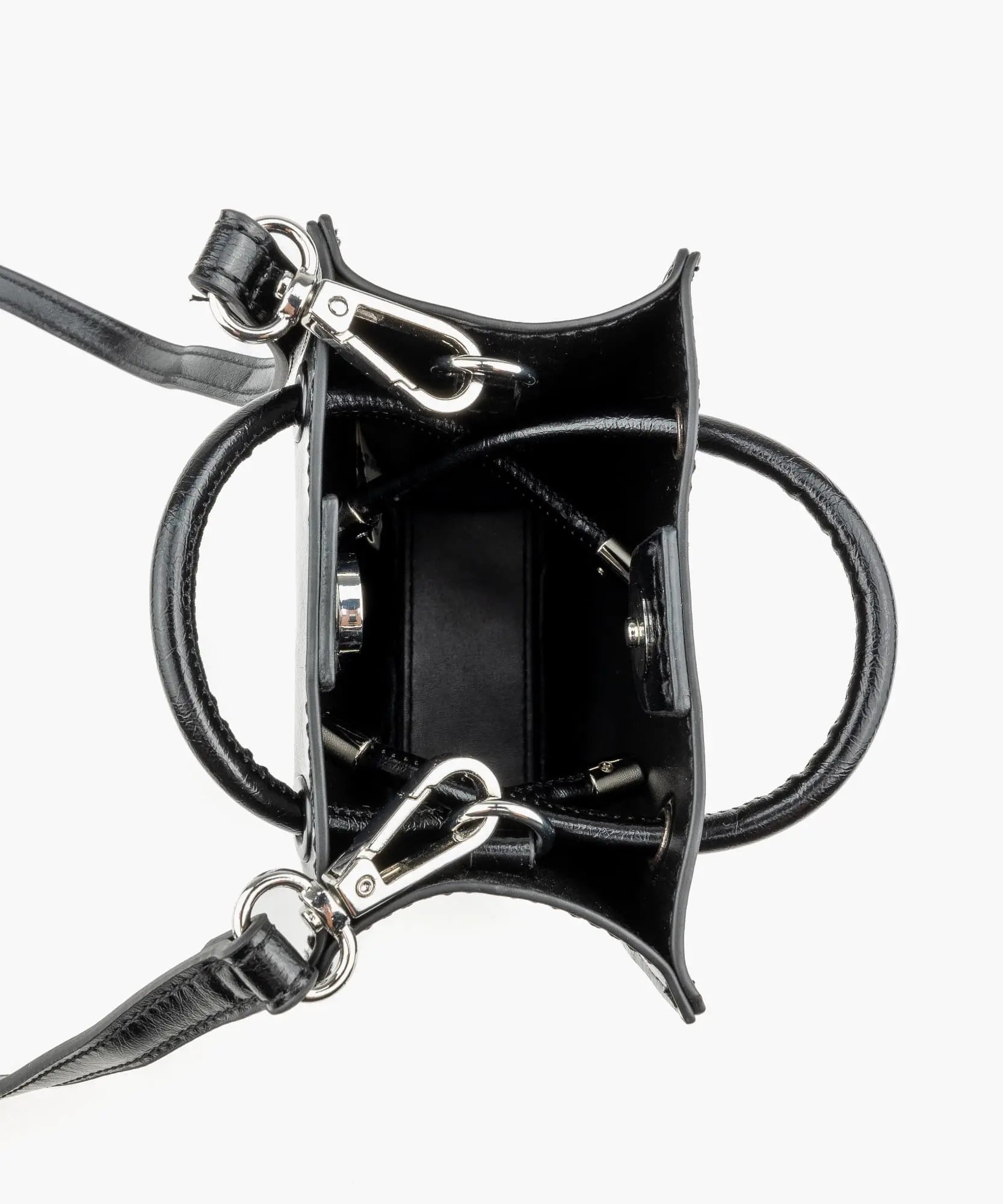Mini Cartera Fiesta