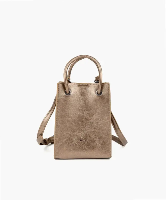 Mini Cartera Fiesta