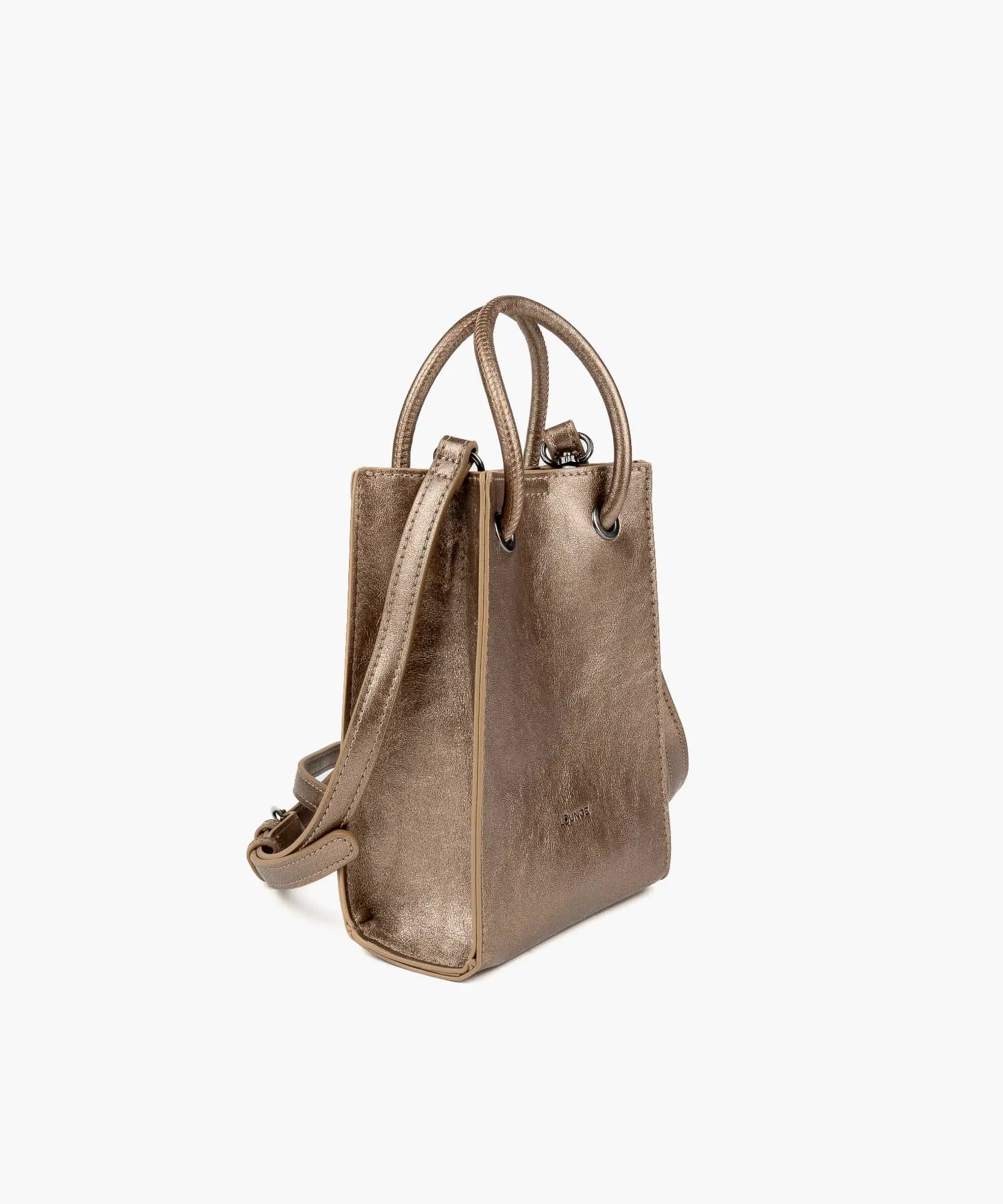 Mini Cartera Fiesta