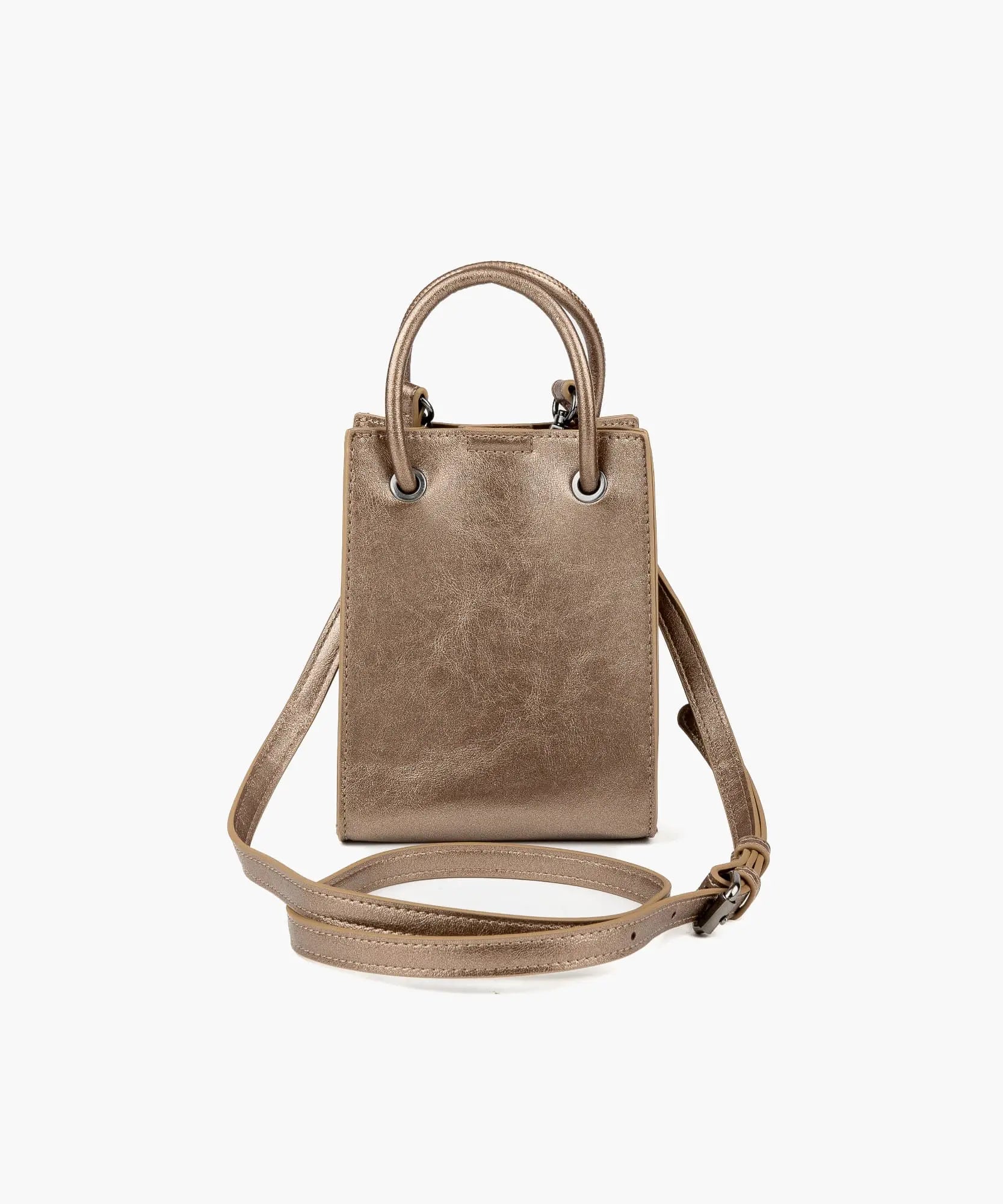 Mini Cartera Fiesta