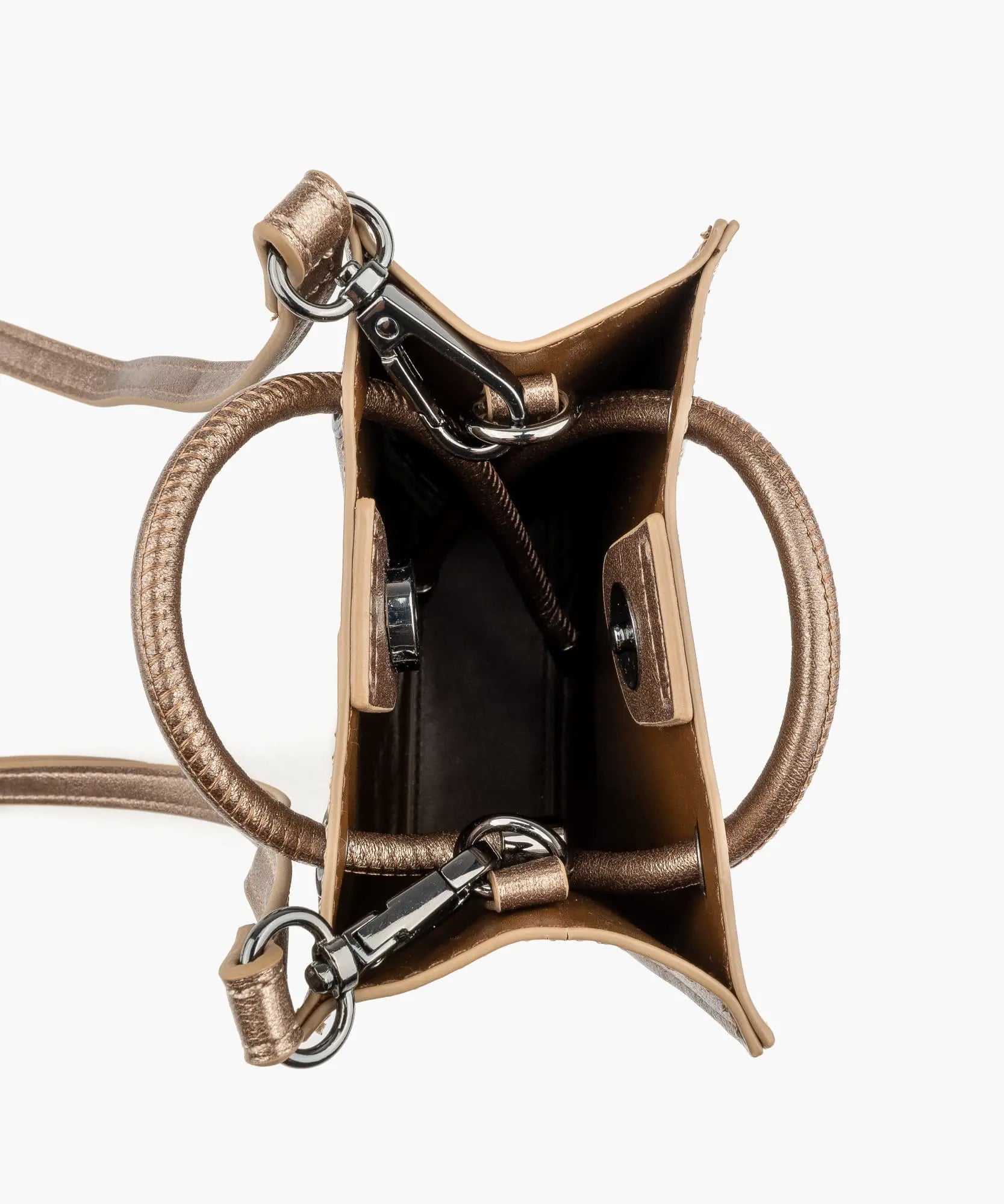 Mini Cartera Fiesta