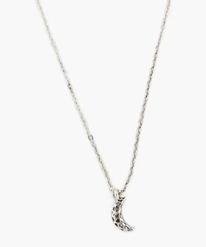 Collar Luna