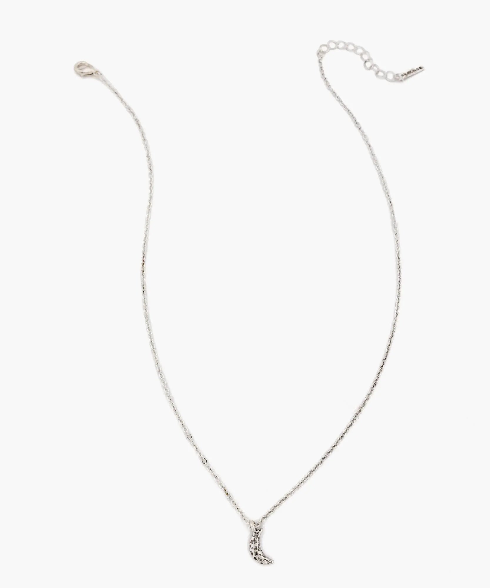 Collar Luna