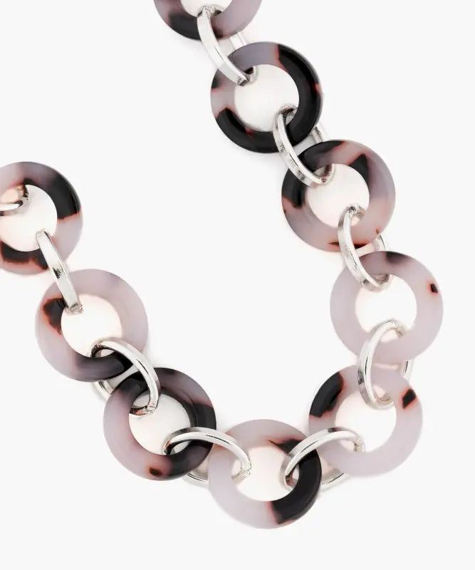 Pulsera Carey