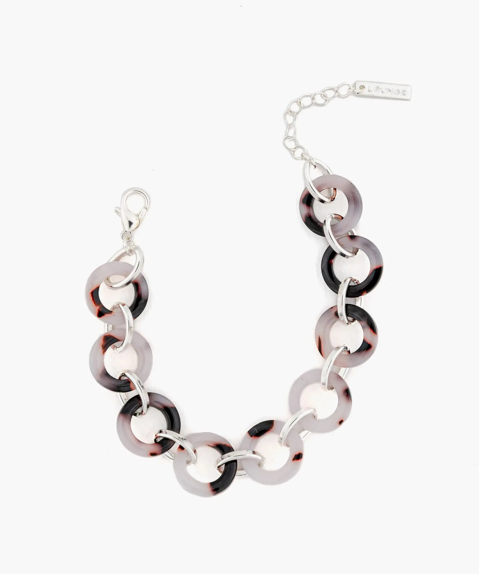 Pulsera Carey