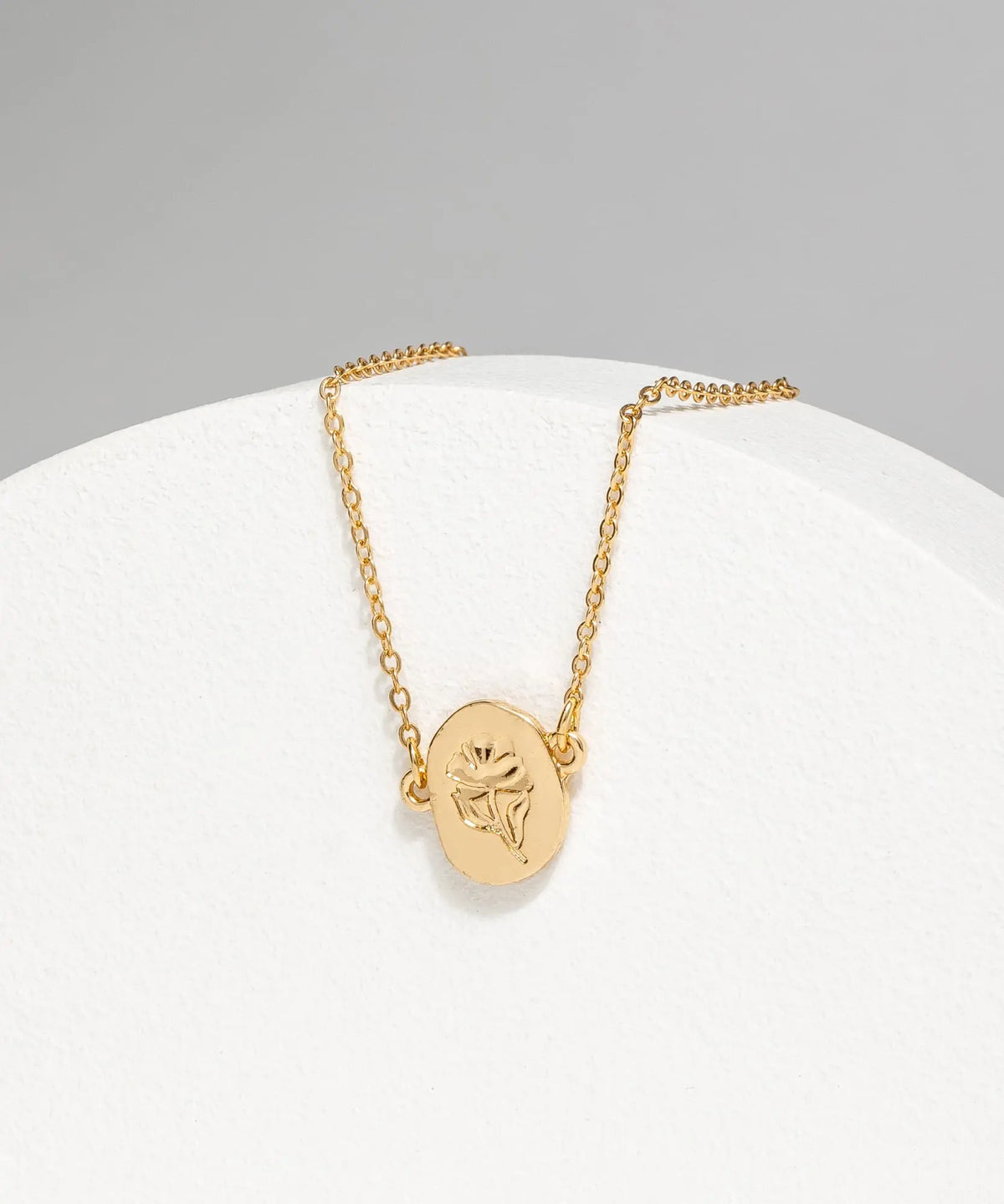 Pulsera The Artist Project by @corebolledo