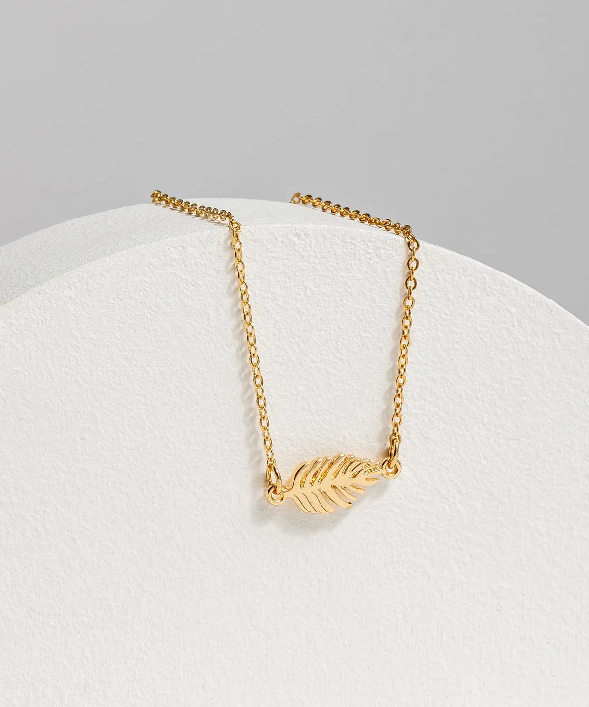 Pulsera The Artist Project by @daf_and_craft