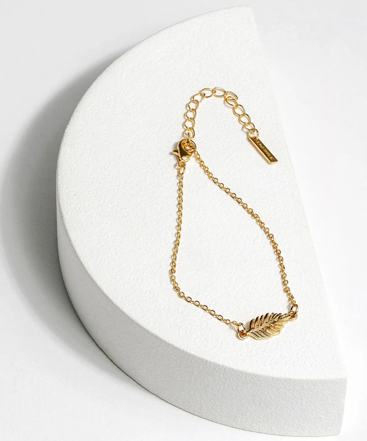 Pulsera The Artist Project by @daf_and_craft