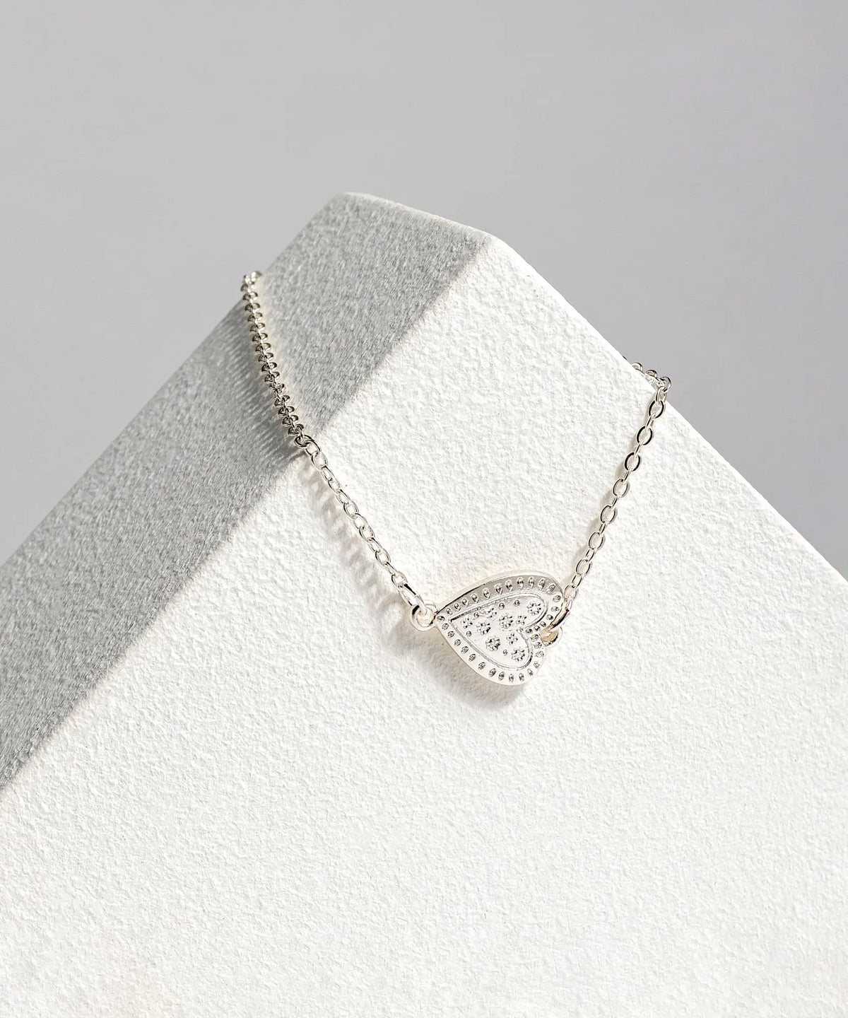 Pulsera The Artist Project by @la.peirano