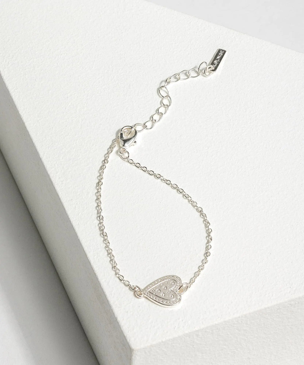 Pulsera The Artist Project by @la.peirano