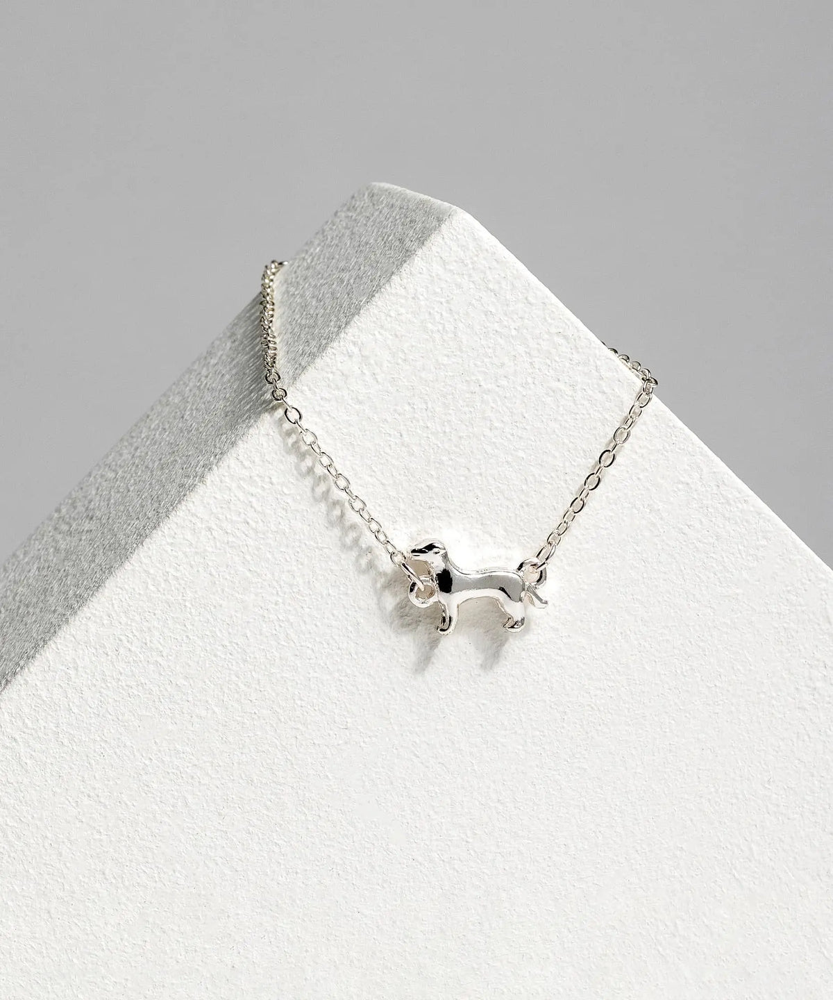 Pulsera The Artist Project by @daniconlapiz