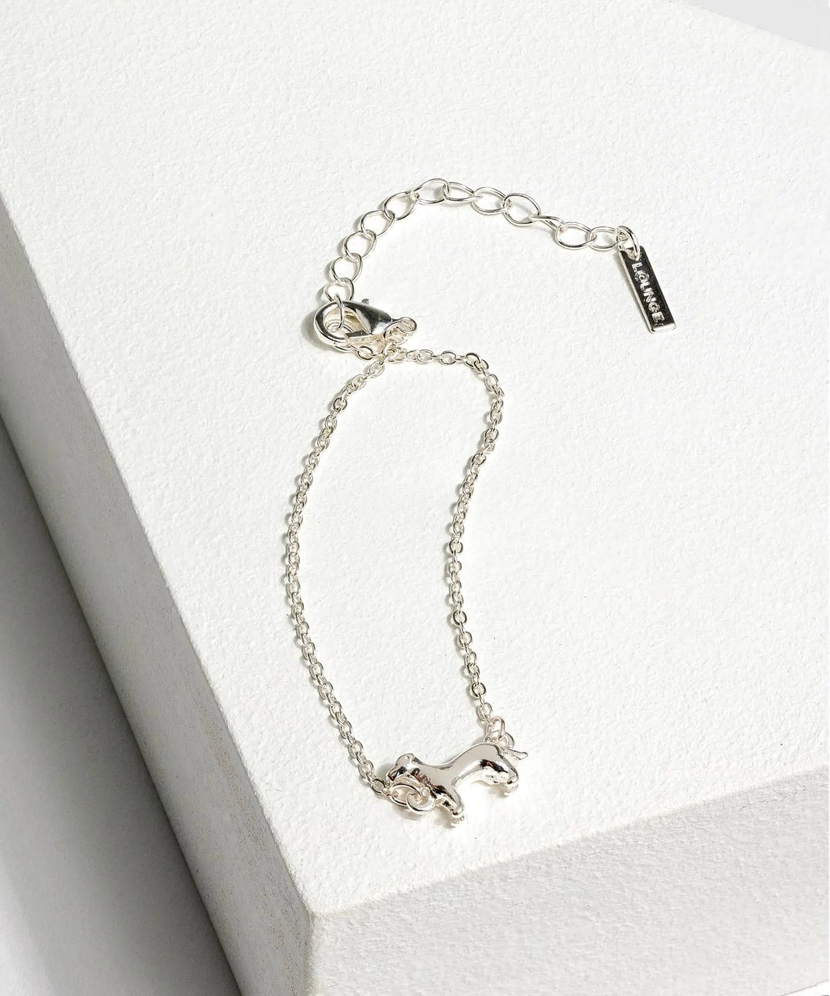 Pulsera The Artist Project by @daniconlapiz