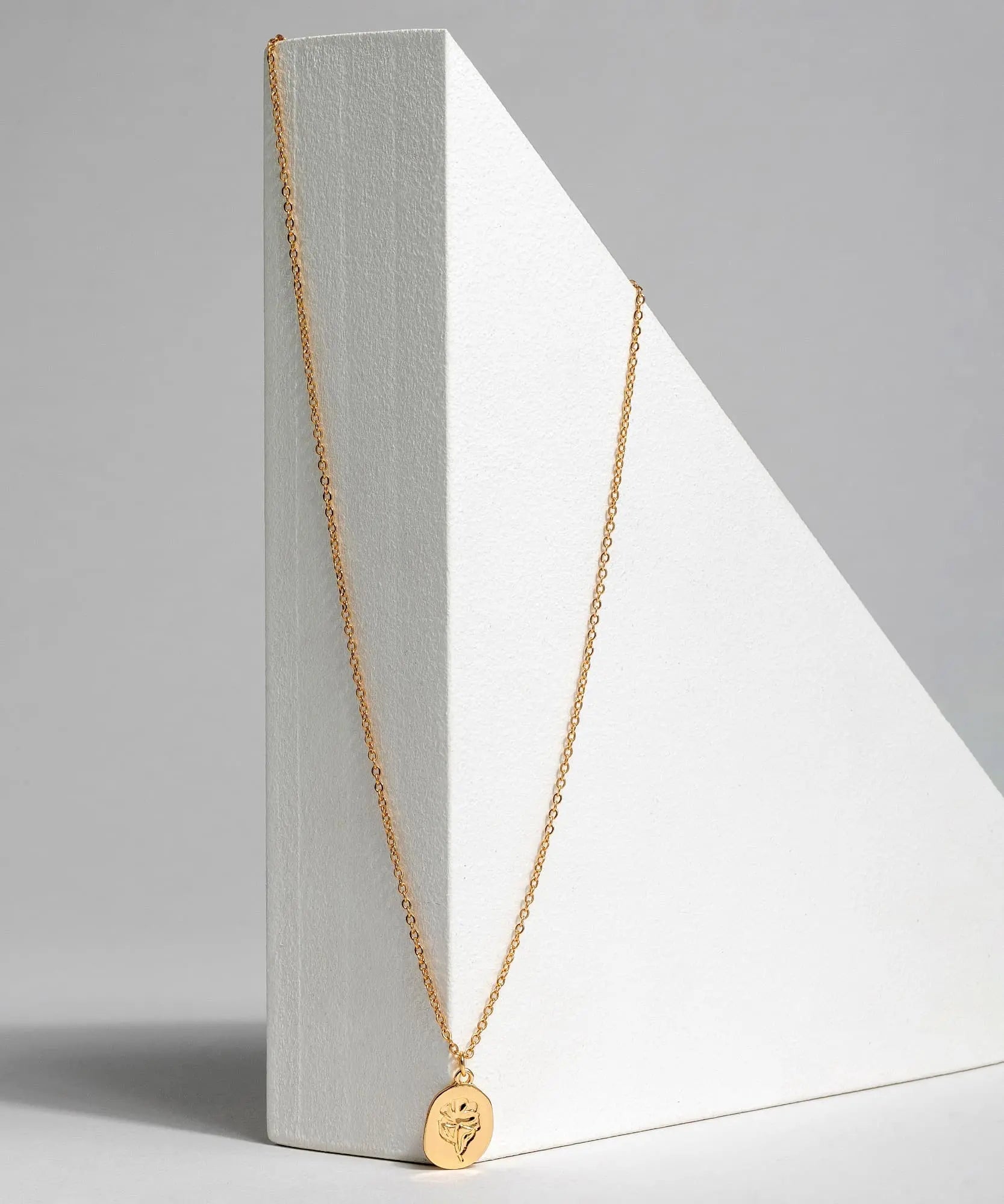 Collar The Artist Project by @corebolledo