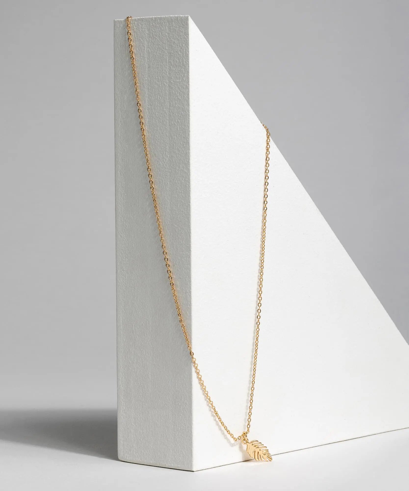 Collar The Artist Project by @daf_and_craft