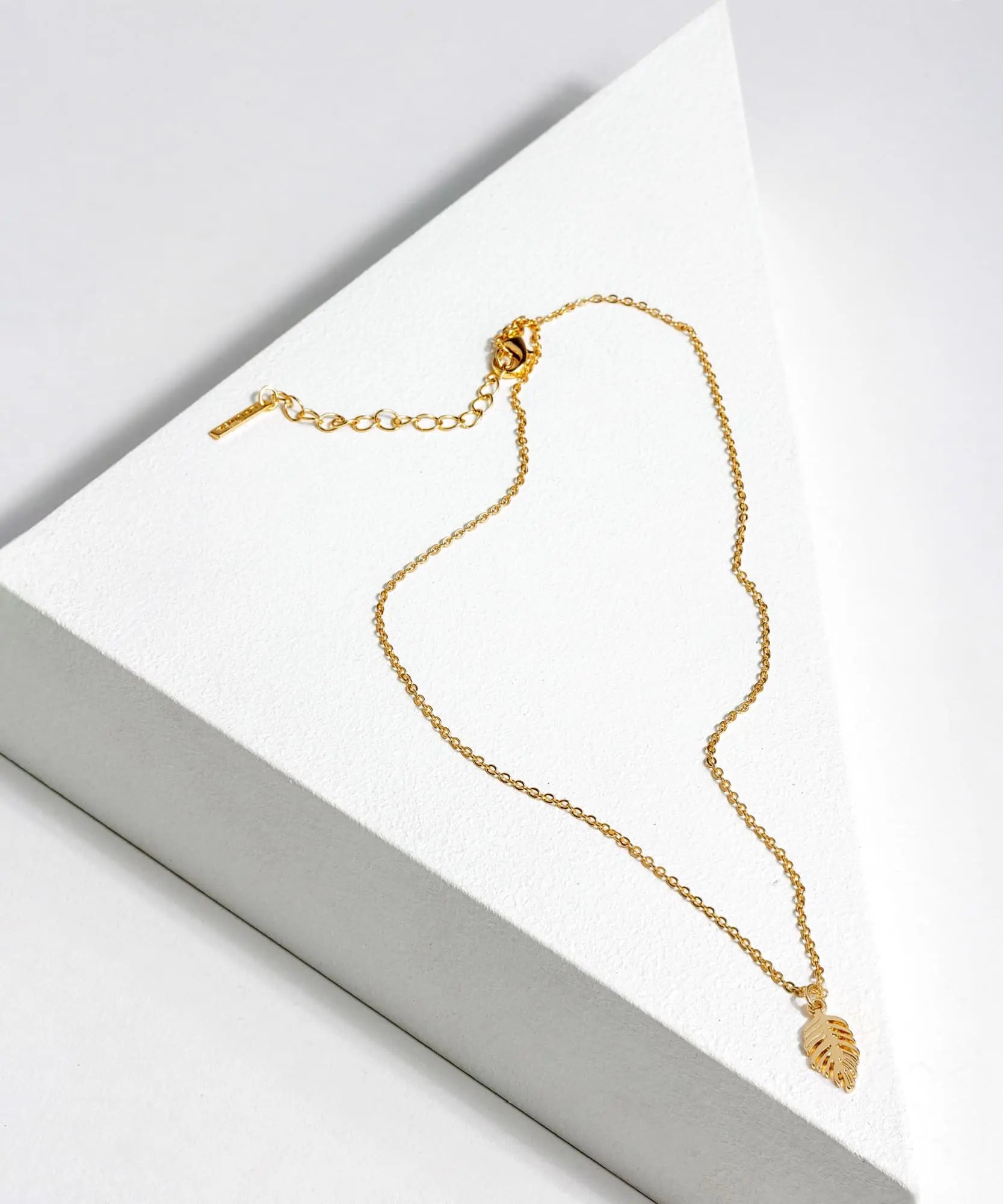 Collar The Artist Project by @daf_and_craft