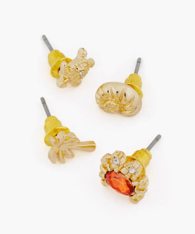 Set Aros Paradiso Playa
