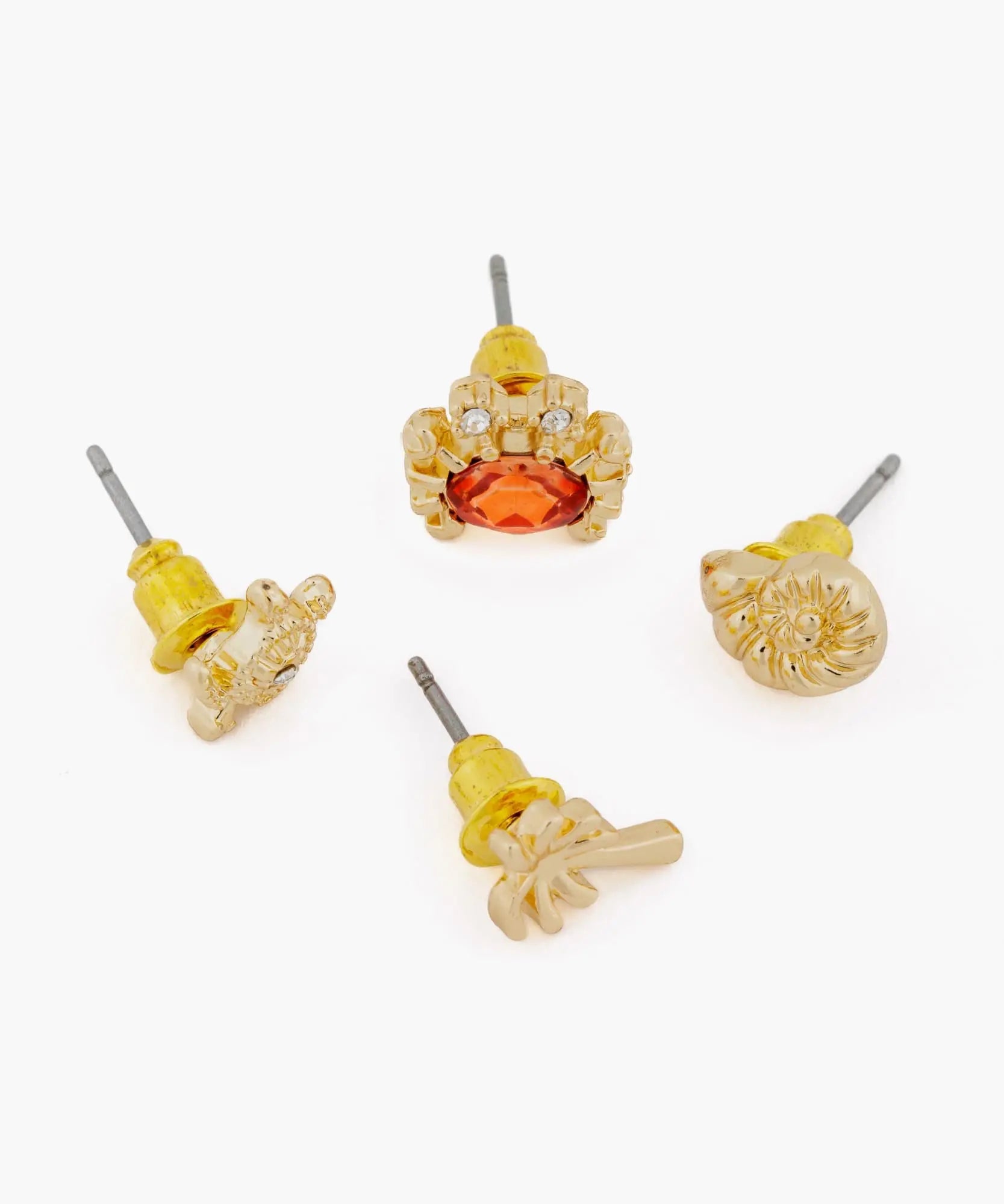 Set Aros Paradiso Playa