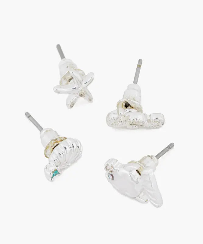 Set Aros Paradiso Mar