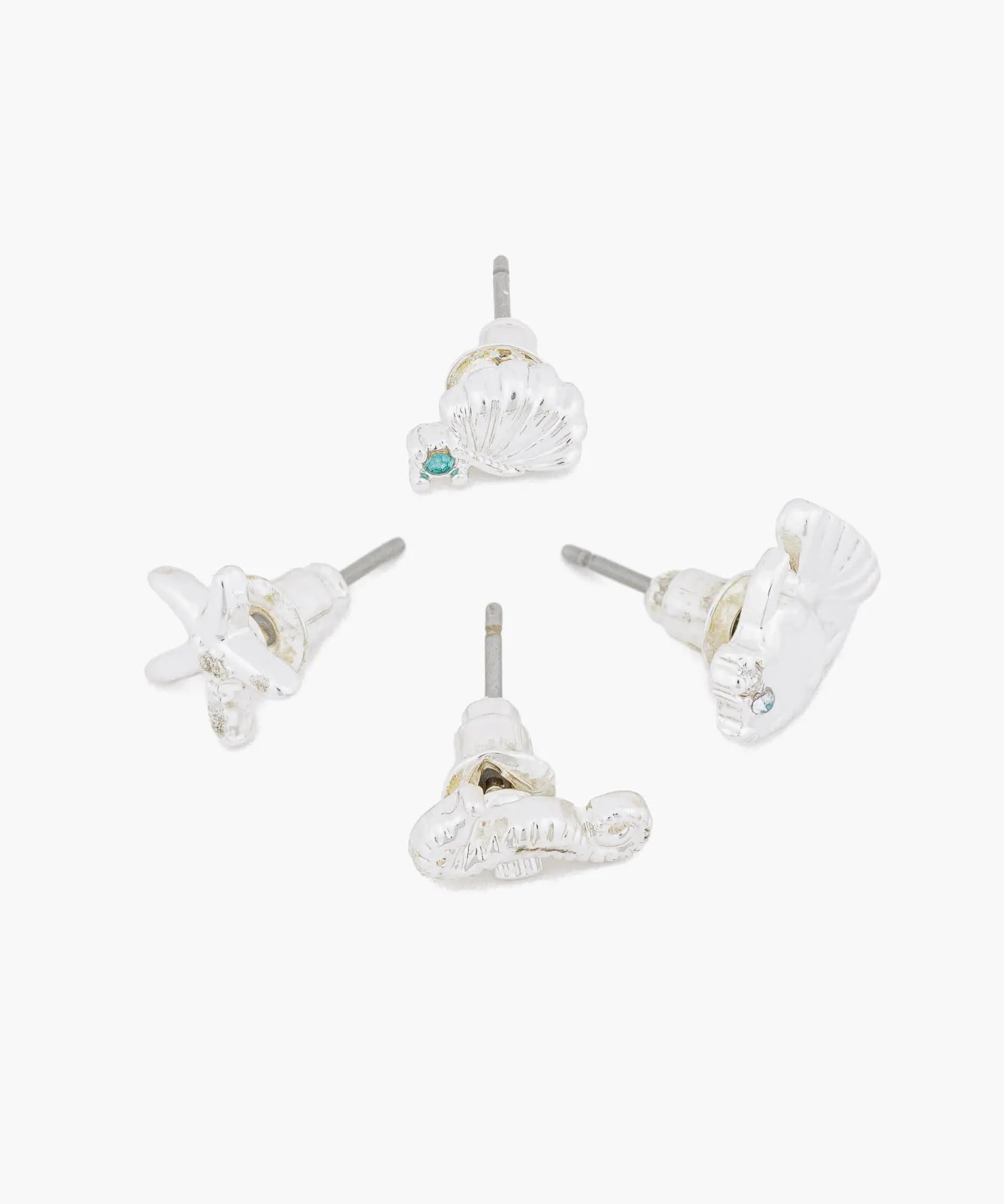 Set Aros Paradiso Mar