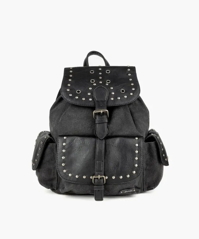 Mochila Morral Canvas