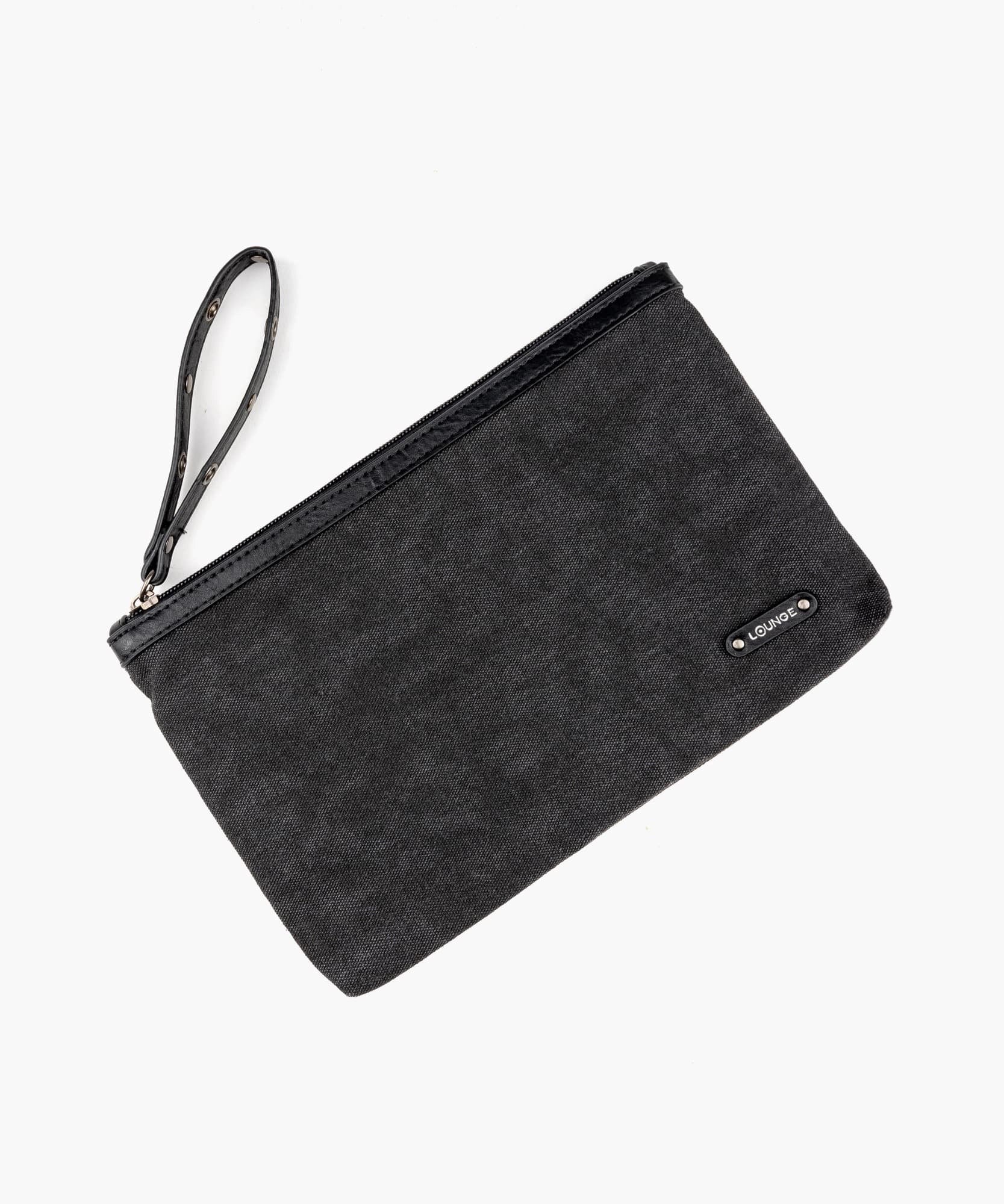 Estuche Relounge Canvas