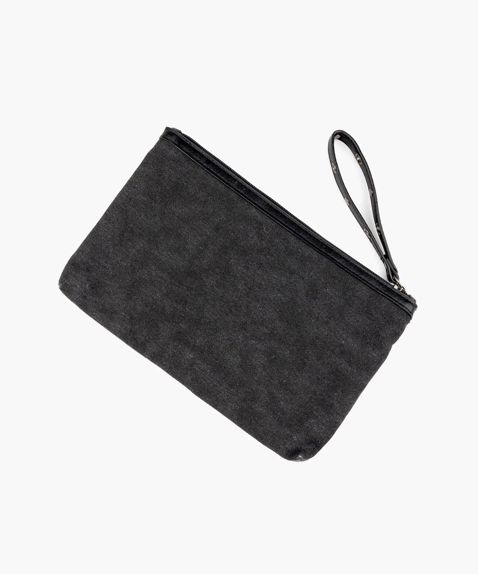 Estuche Relounge Canvas