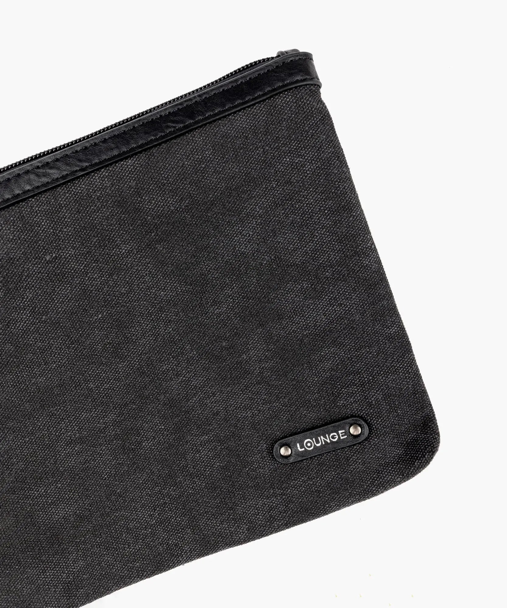 Estuche Relounge Canvas