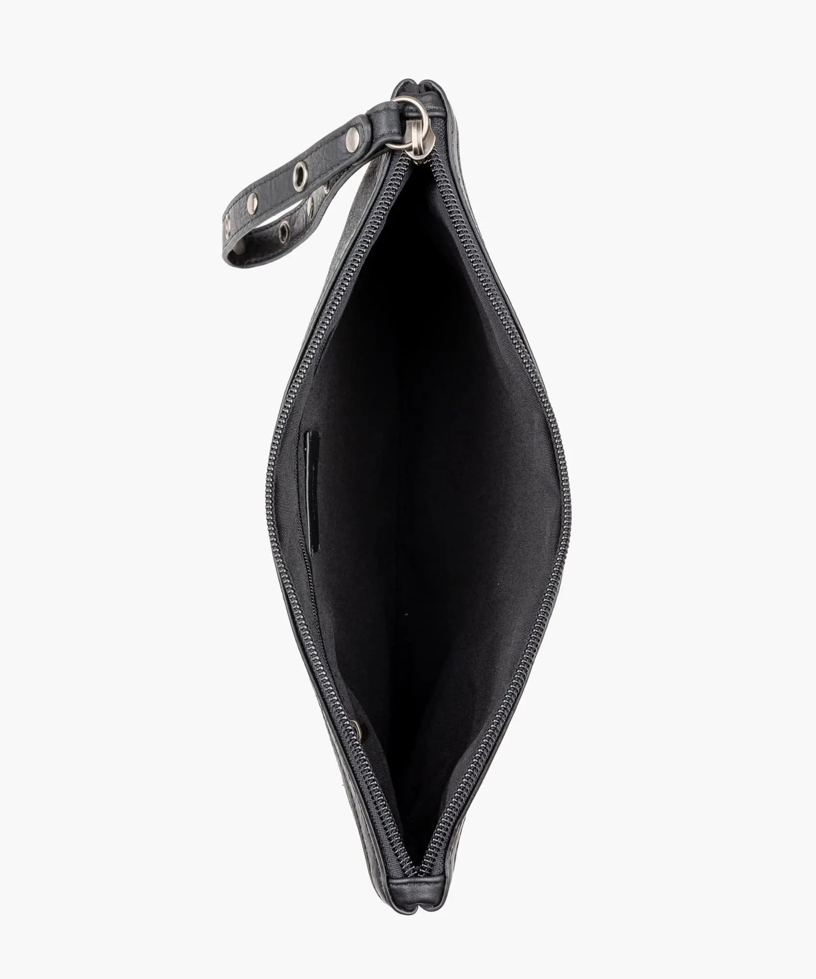 Estuche Relounge Canvas