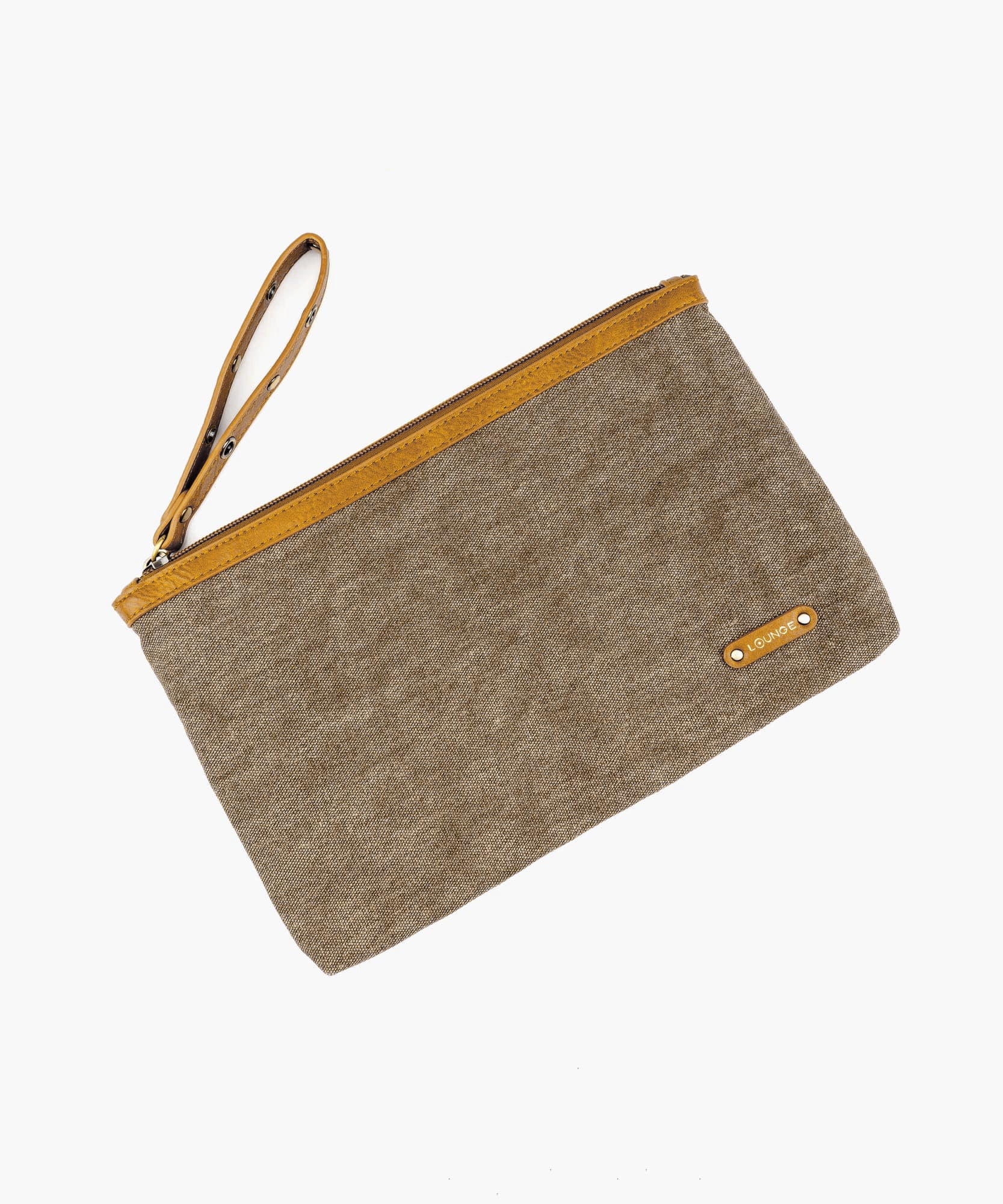 Estuche Relounge Canvas