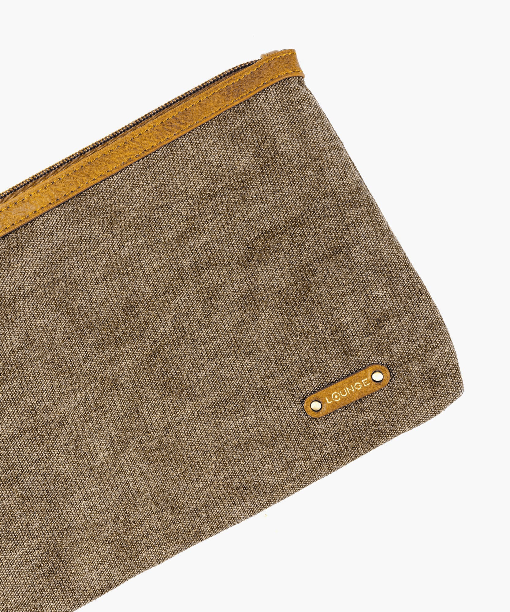 Estuche Relounge Canvas