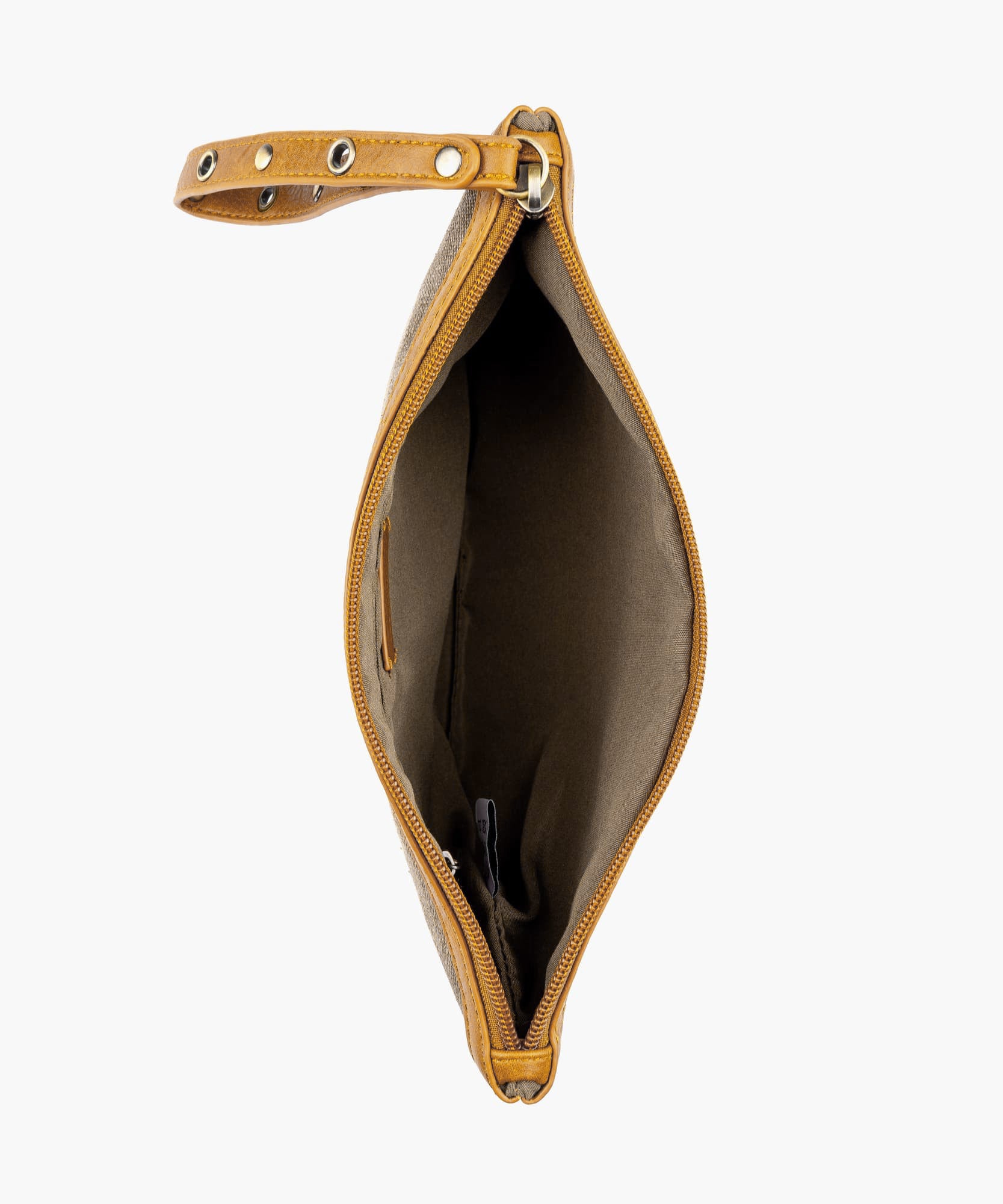 Estuche Relounge Canvas