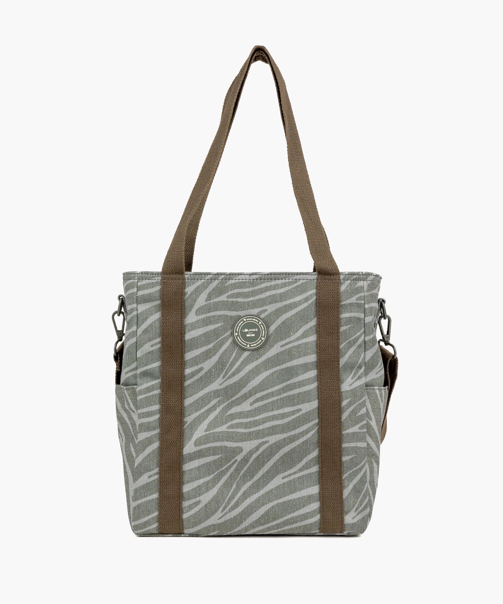 Lonchera Cooler